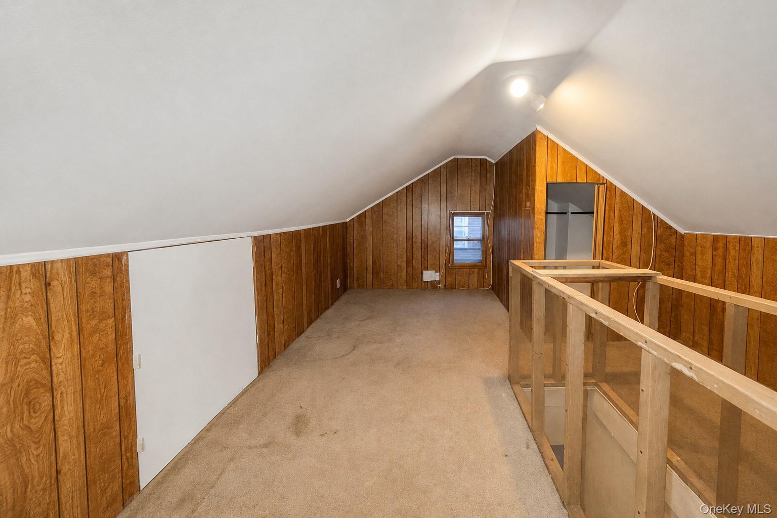 Single Family 144th Avenue Queens, NY 11422, MLS-1033475-8