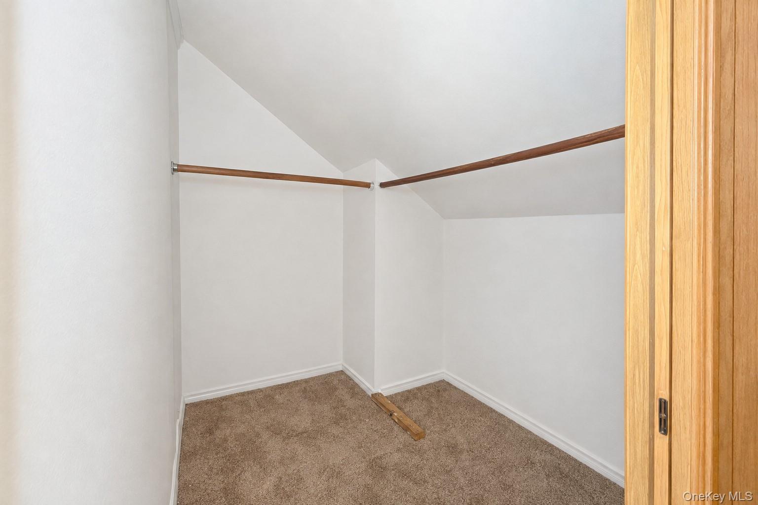 Single Family 144th Avenue Queens, NY 11422, MLS-1033475-9