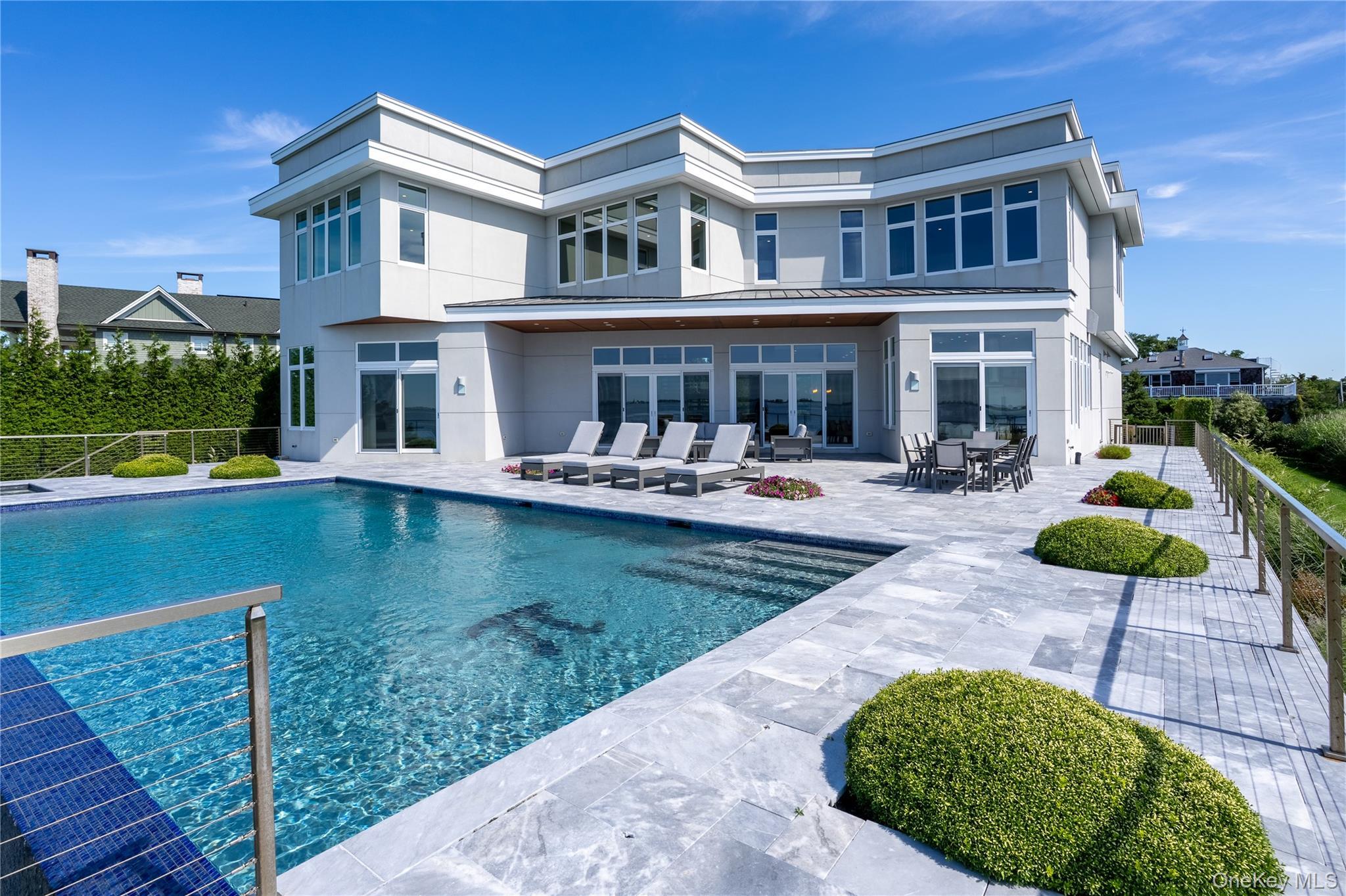 Single Family Cricket Path Suffolk County, NY 11960, MLS-1033478-21