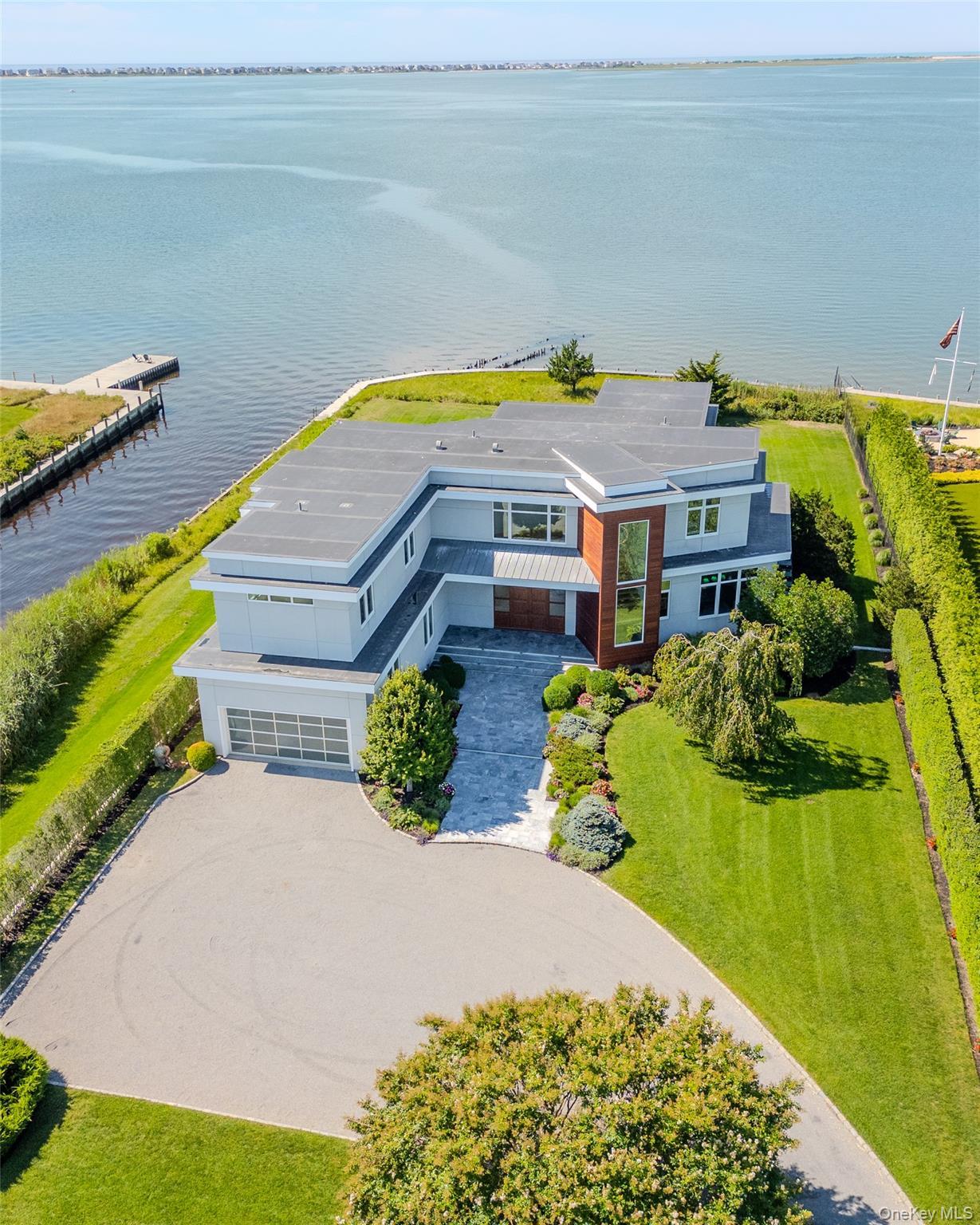 Single Family Cricket Path Suffolk County, NY 11960, MLS-1033478-25