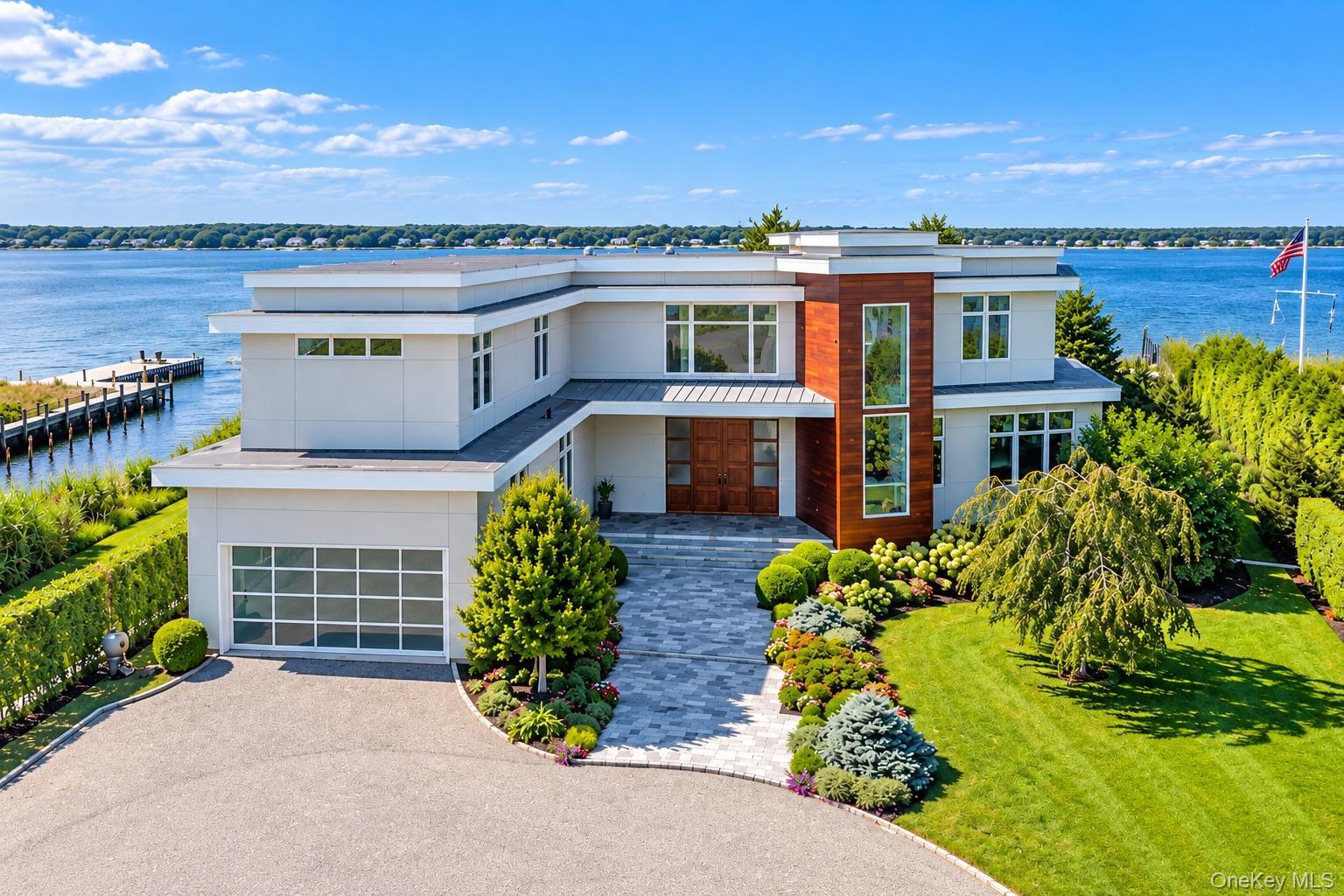 Single Family Cricket Path  Suffolk County, NY 11960, MLS-1033478-26