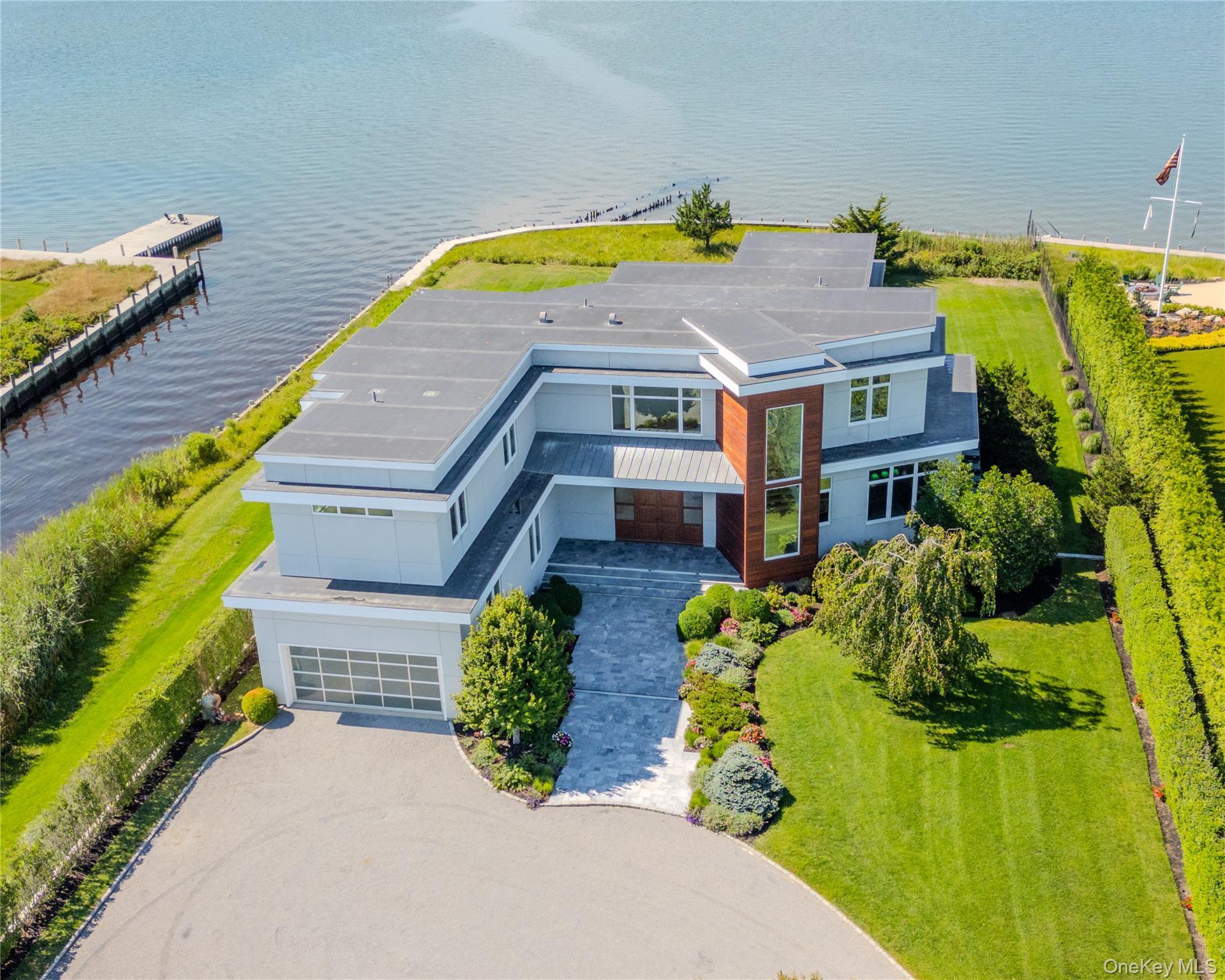 Single Family Cricket Path Suffolk County, NY 11960, MLS-1033478-3