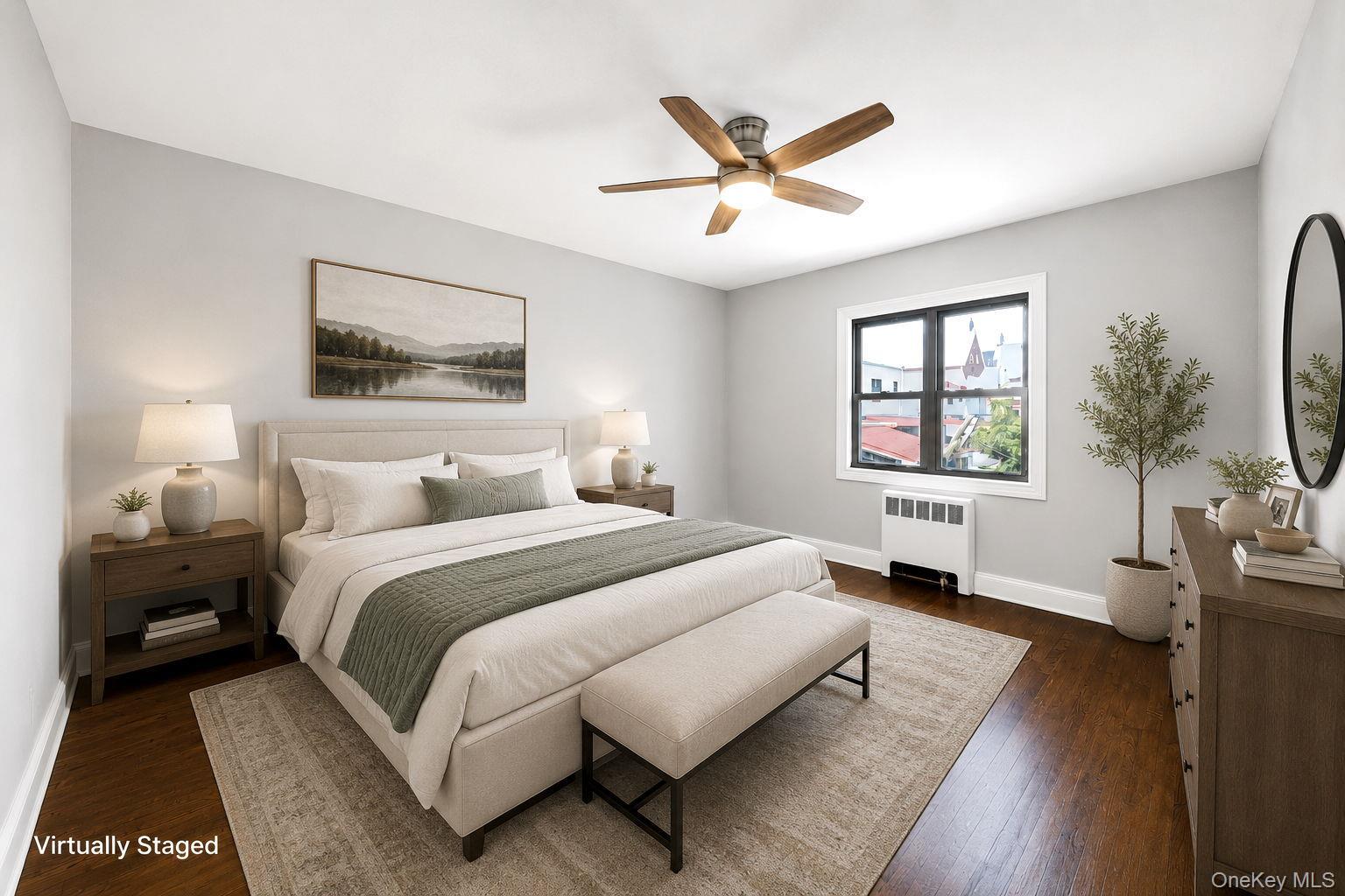 Single Family Paulding Avenue Bronx, NY 10466, MLS-1033479-5