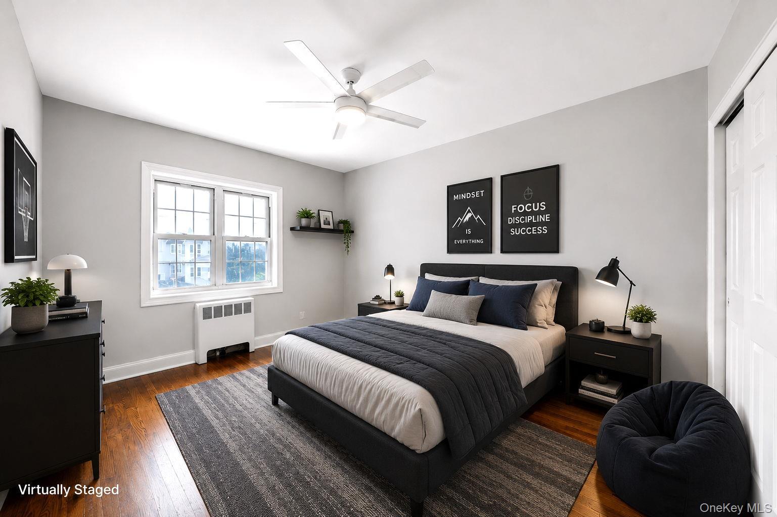 Single Family Paulding Avenue Bronx, NY 10466, MLS-1033479-6
