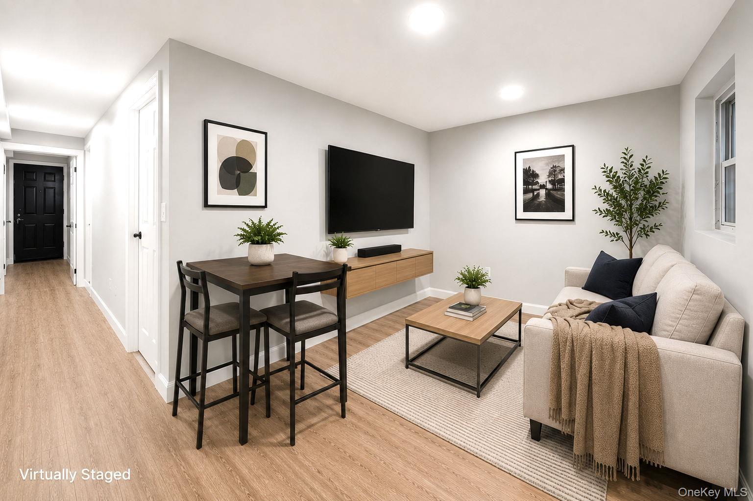 Single Family Paulding Avenue Bronx, NY 10466, MLS-1033479-9