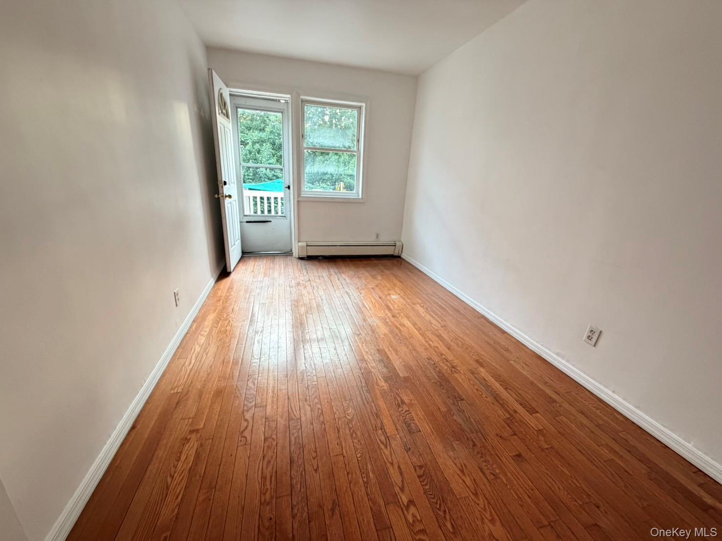 Single Family Junction Boulevard Queens, NY 11373, MLS-1033483-10