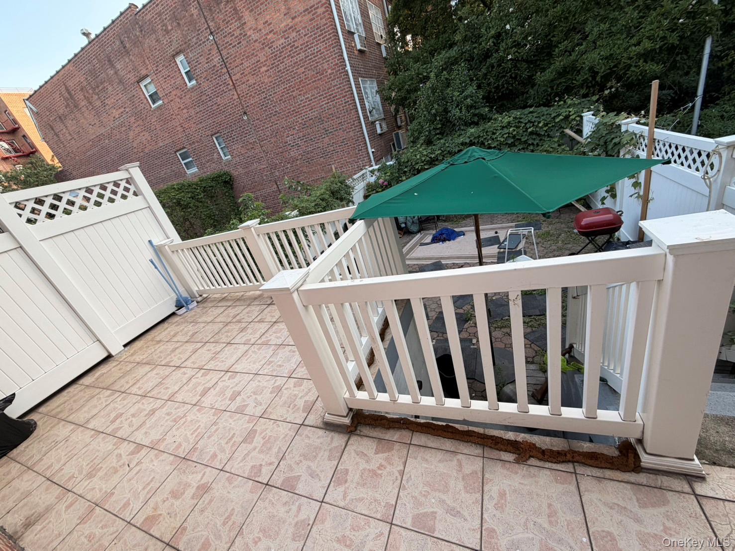 Single Family Junction Boulevard Queens, NY 11373, MLS-1033483-11