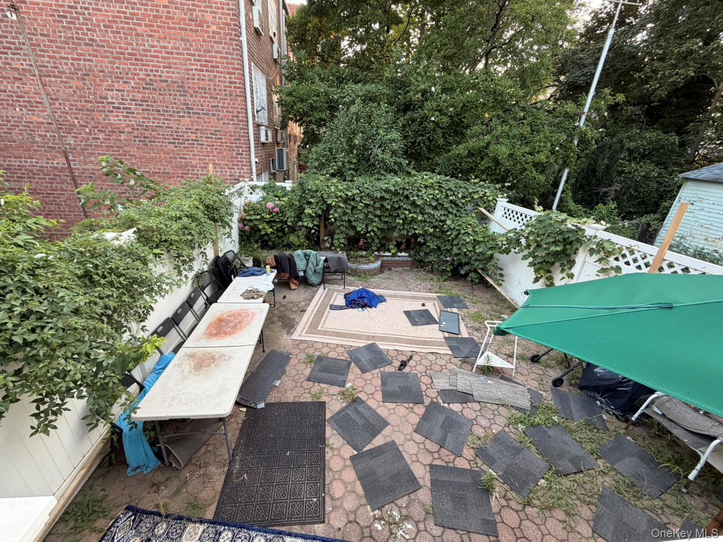 Single Family Junction Boulevard Queens, NY 11373, MLS-1033483-12