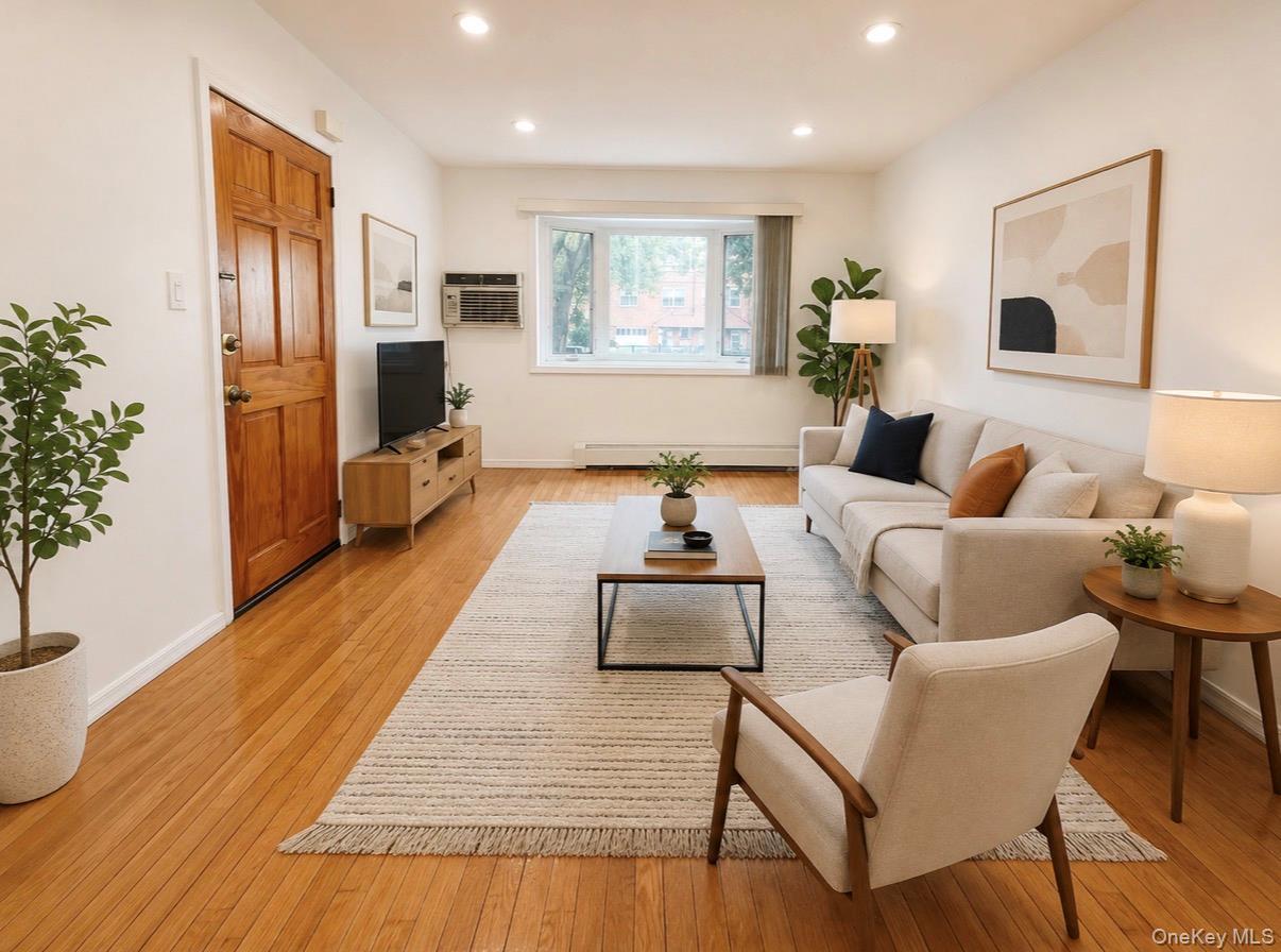 Single Family Junction Boulevard Queens, NY 11373, MLS-1033483-3