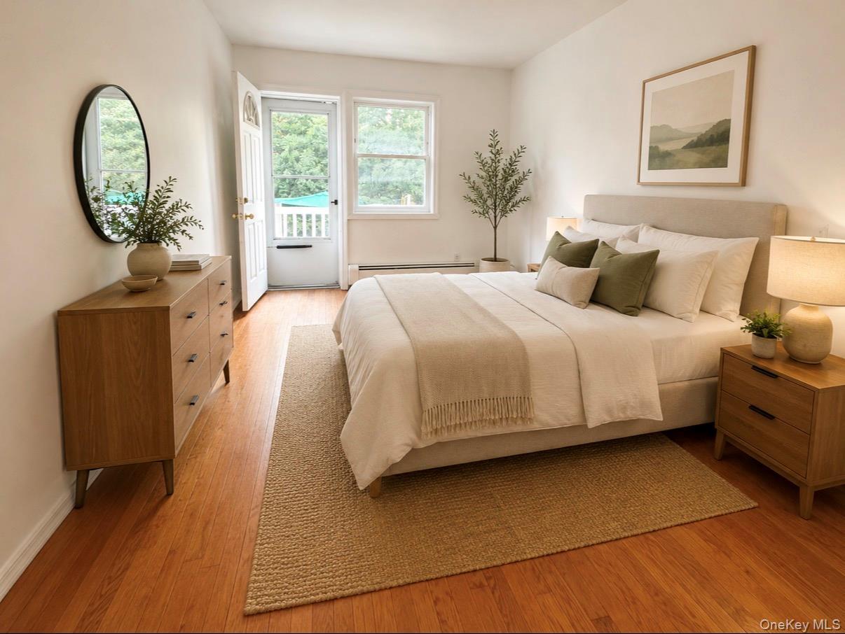 Single Family Junction Boulevard Queens, NY 11373, MLS-1033483-4