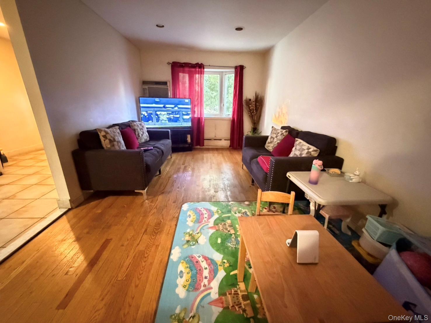 Single Family Junction Boulevard Queens, NY 11373, MLS-1033483-6