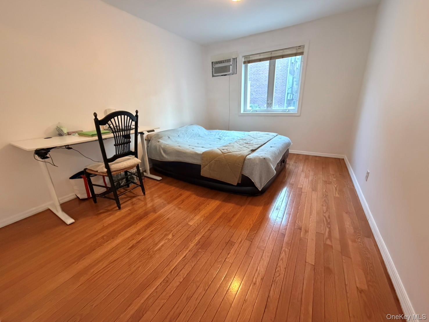 Single Family Junction Boulevard Queens, NY 11373, MLS-1033483-7