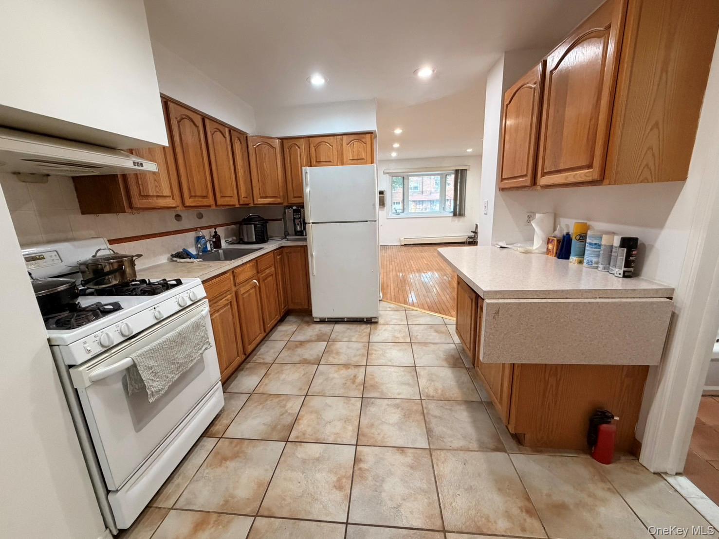 Single Family Junction Boulevard Queens, NY 11373, MLS-1033483-9