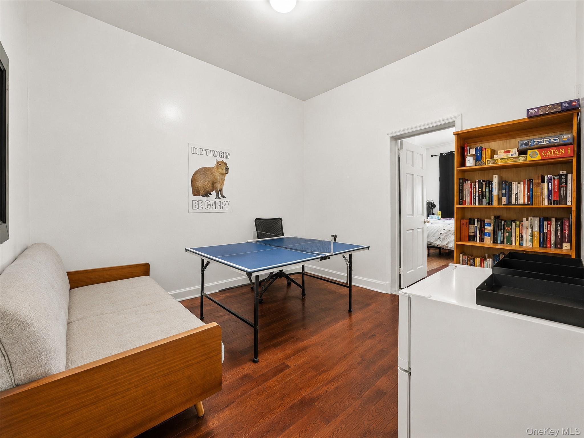 Single Family Myrtle Avenue Queens, NY 11385, MLS-1033485-10