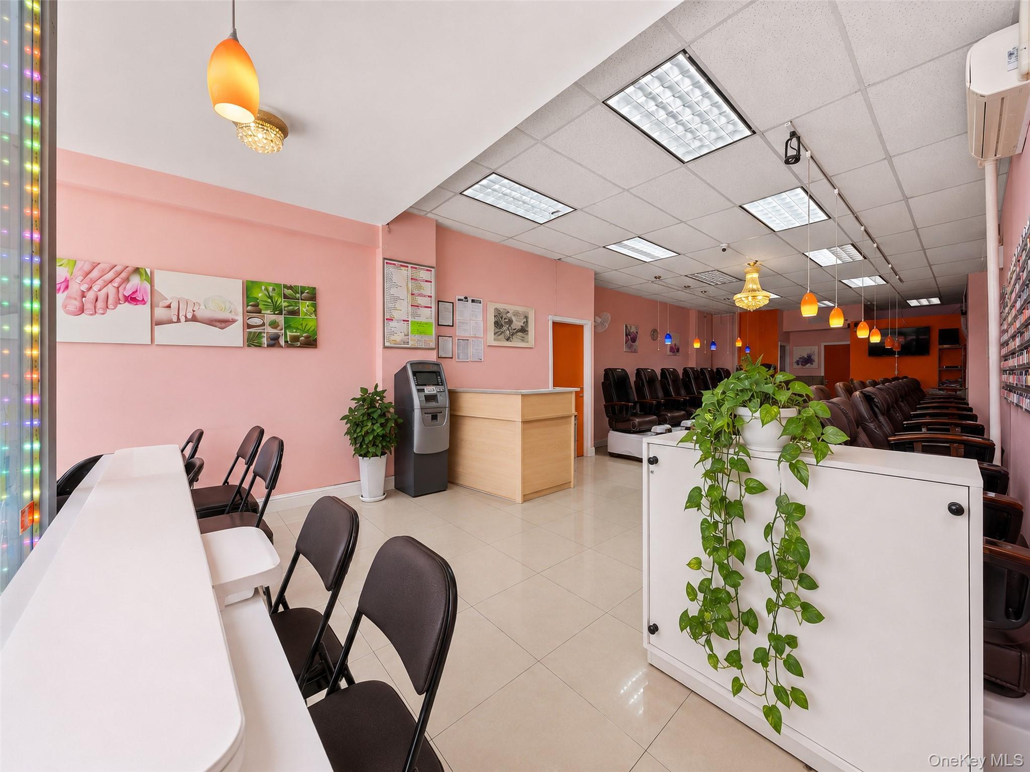 Single Family Myrtle Avenue Queens, NY 11385, MLS-1033485-13