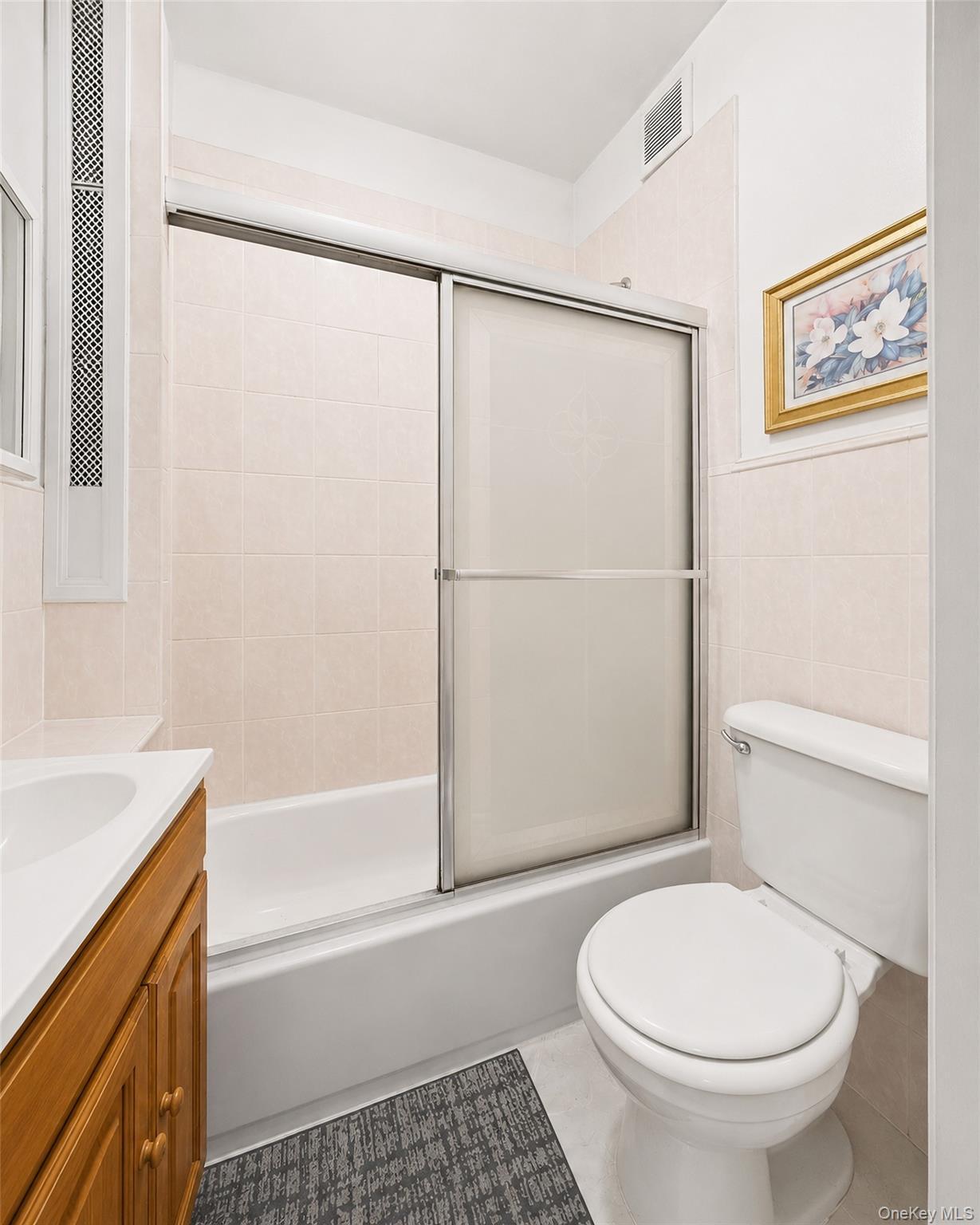 Single Family Myrtle Avenue Queens, NY 11385, MLS-1033485-19