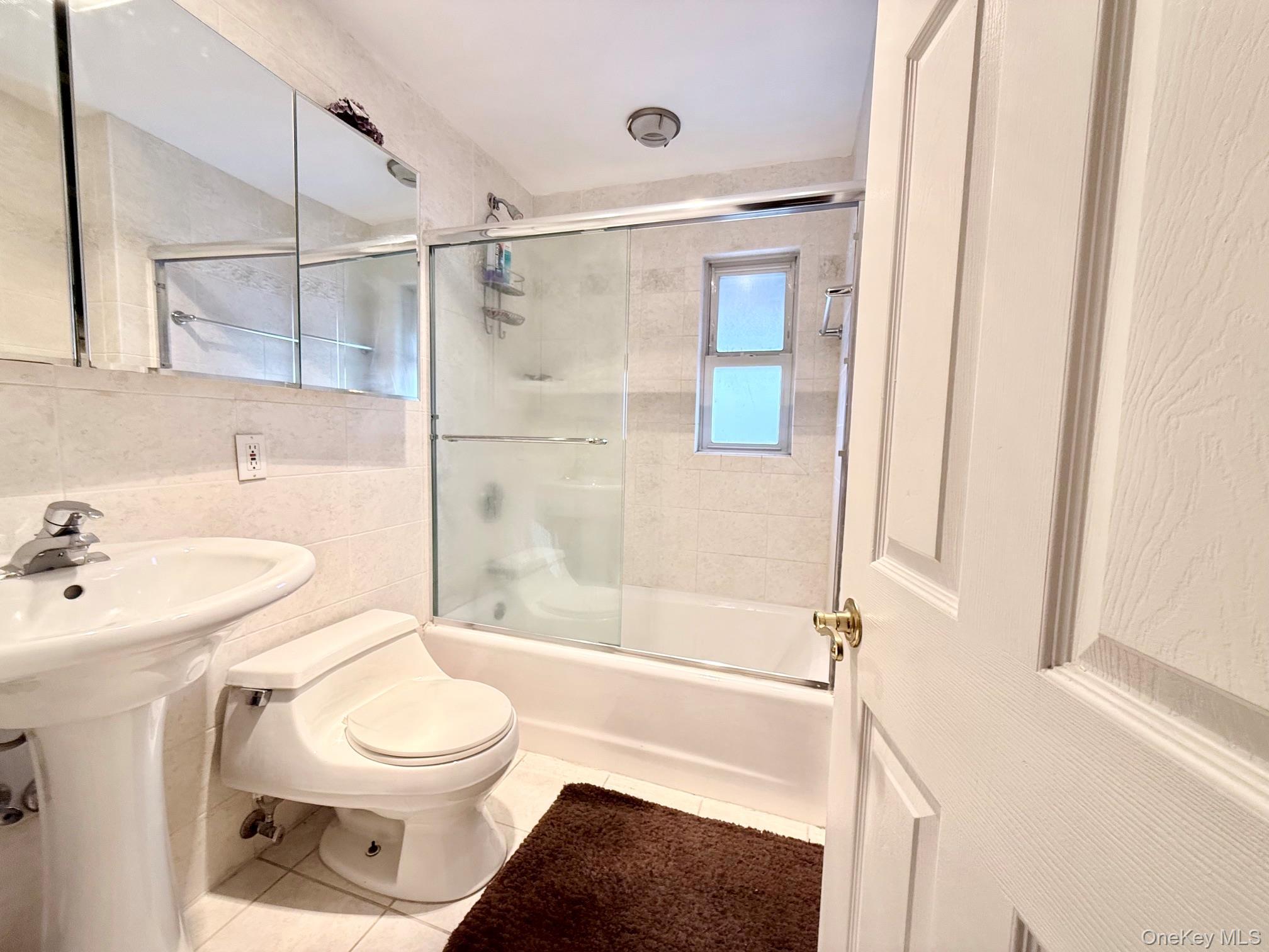 Single Family 77th Street Queens, NY 11379, MLS-1033487-10
