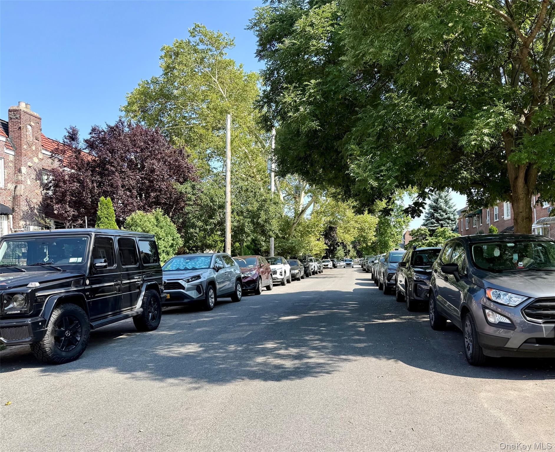 Single Family 77th Street Queens, NY 11379, MLS-1033487-13