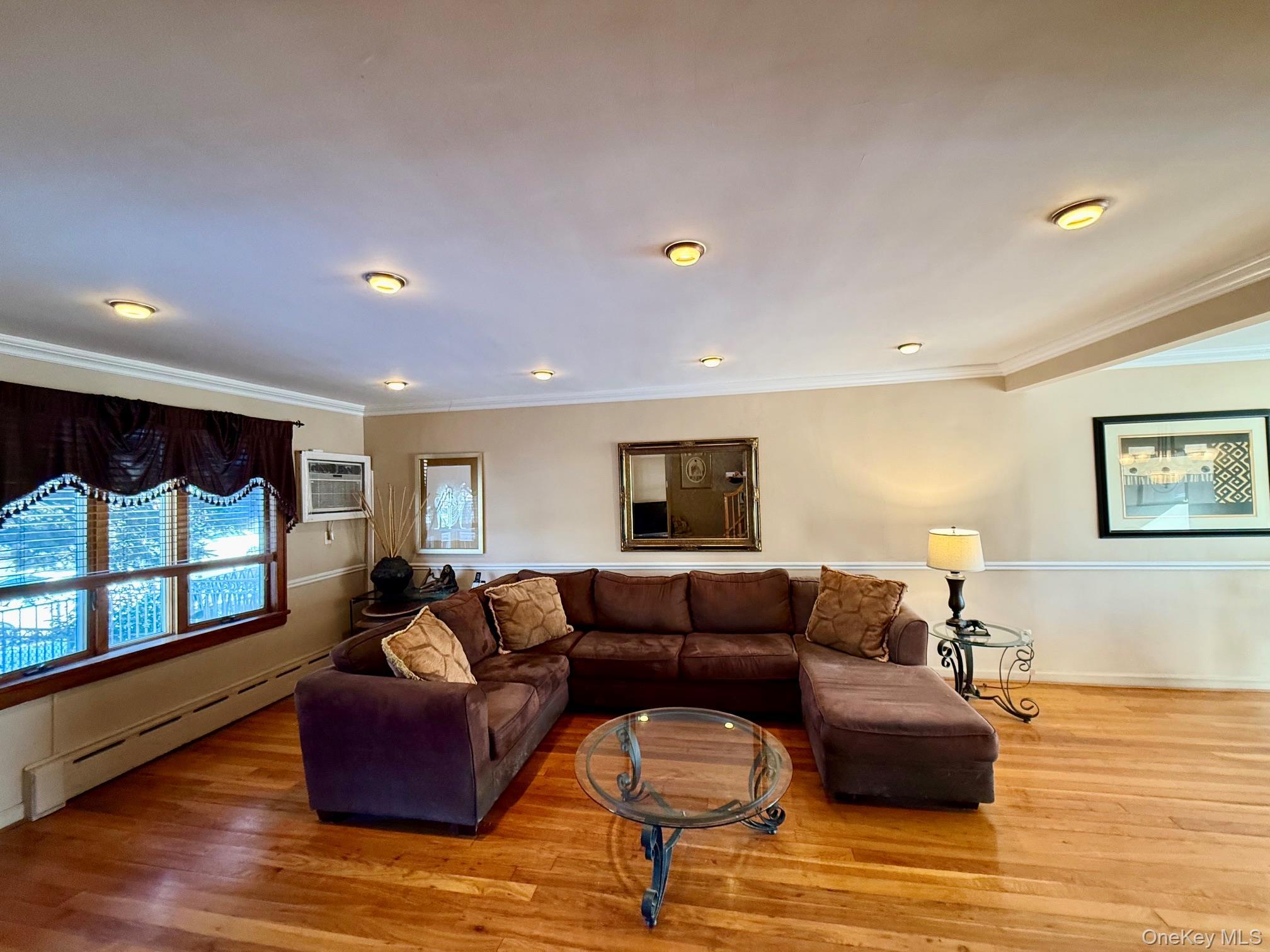 Single Family 77th Street Queens, NY 11379, MLS-1033487-2