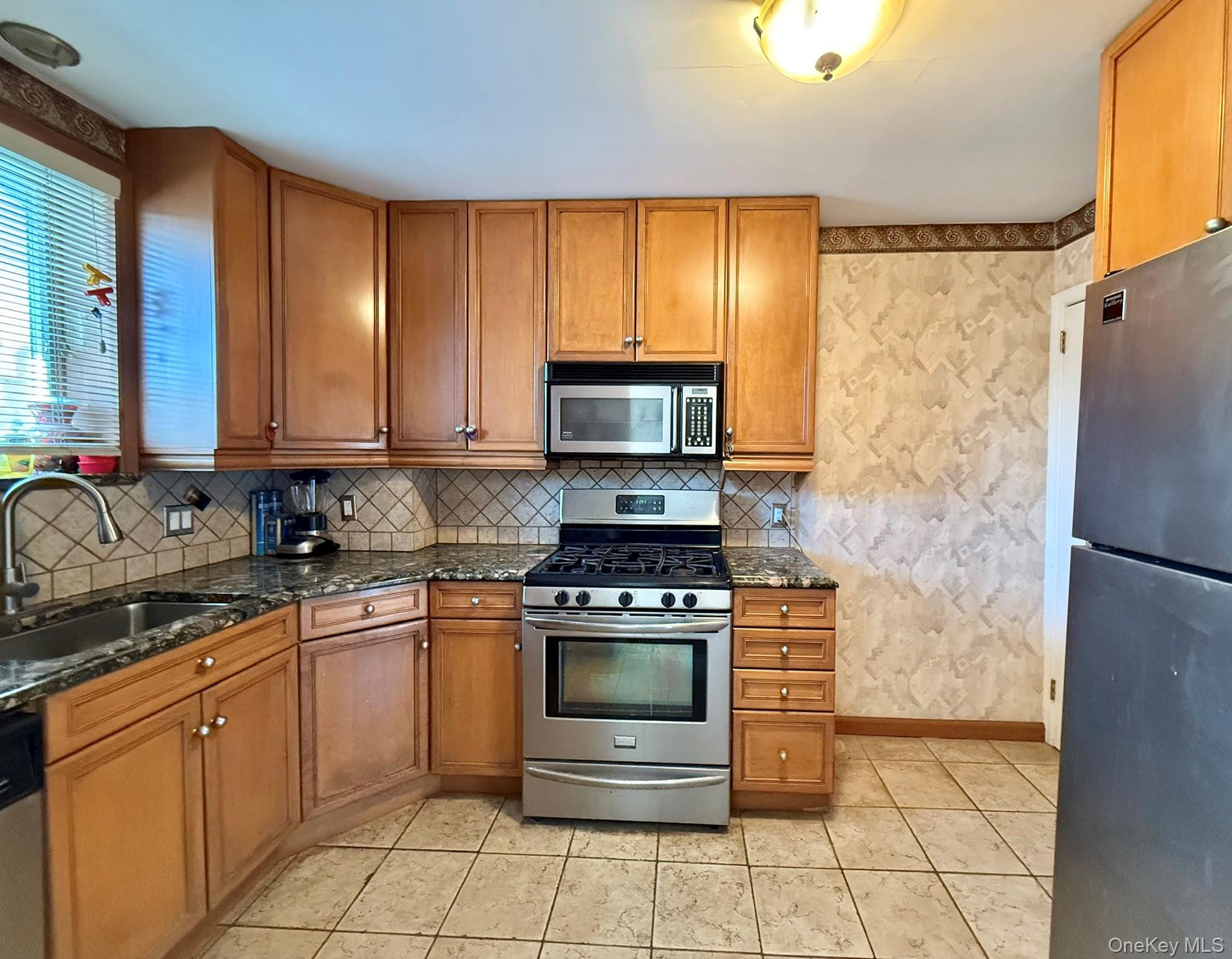 Single Family 77th Street Queens, NY 11379, MLS-1033487-3