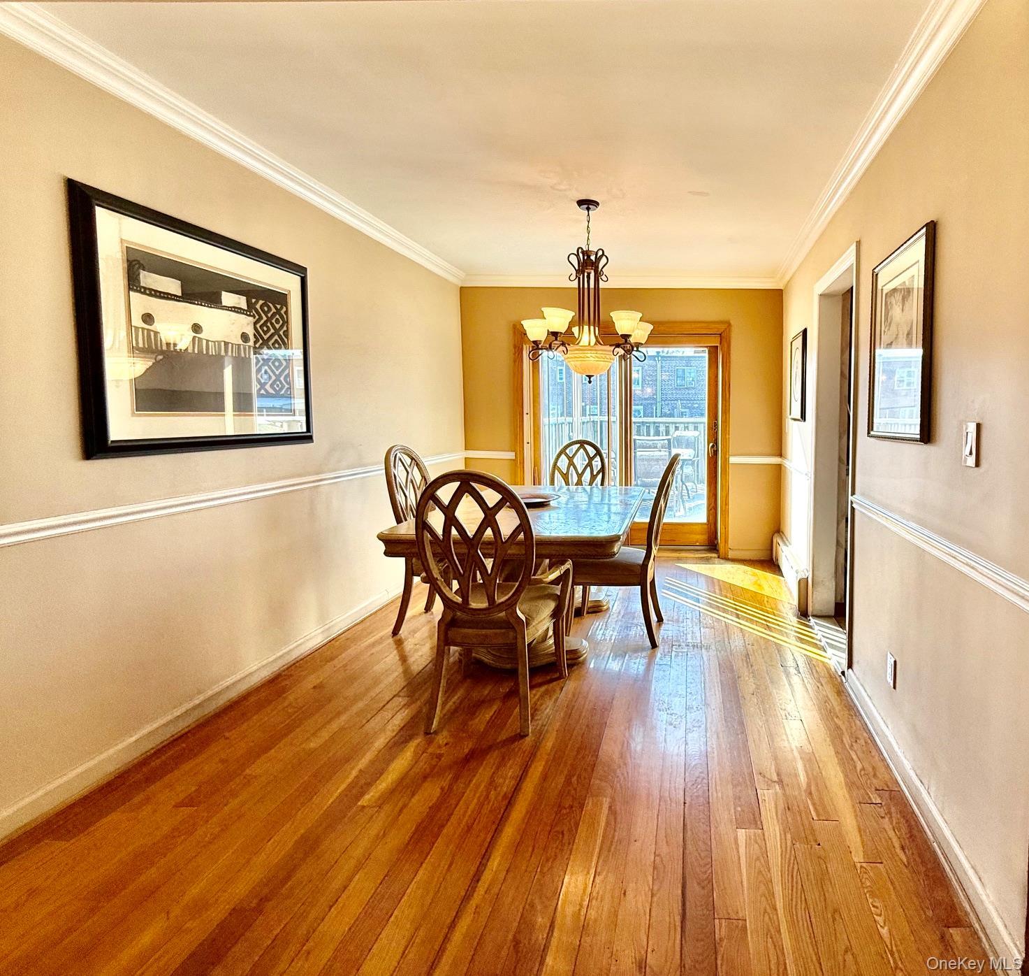 Single Family 77th Street Queens, NY 11379, MLS-1033487-4