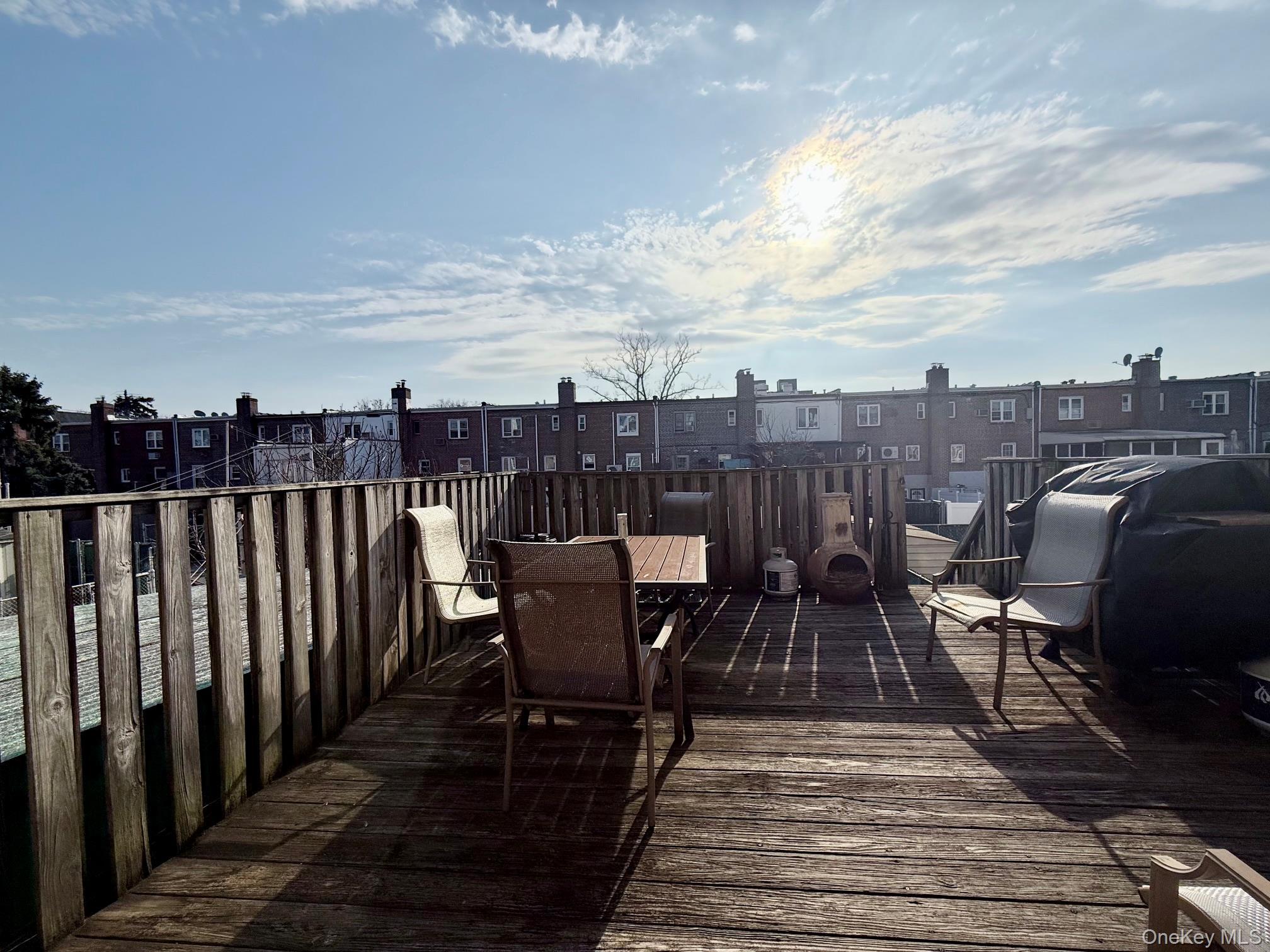 Single Family 77th Street Queens, NY 11379, MLS-1033487-5