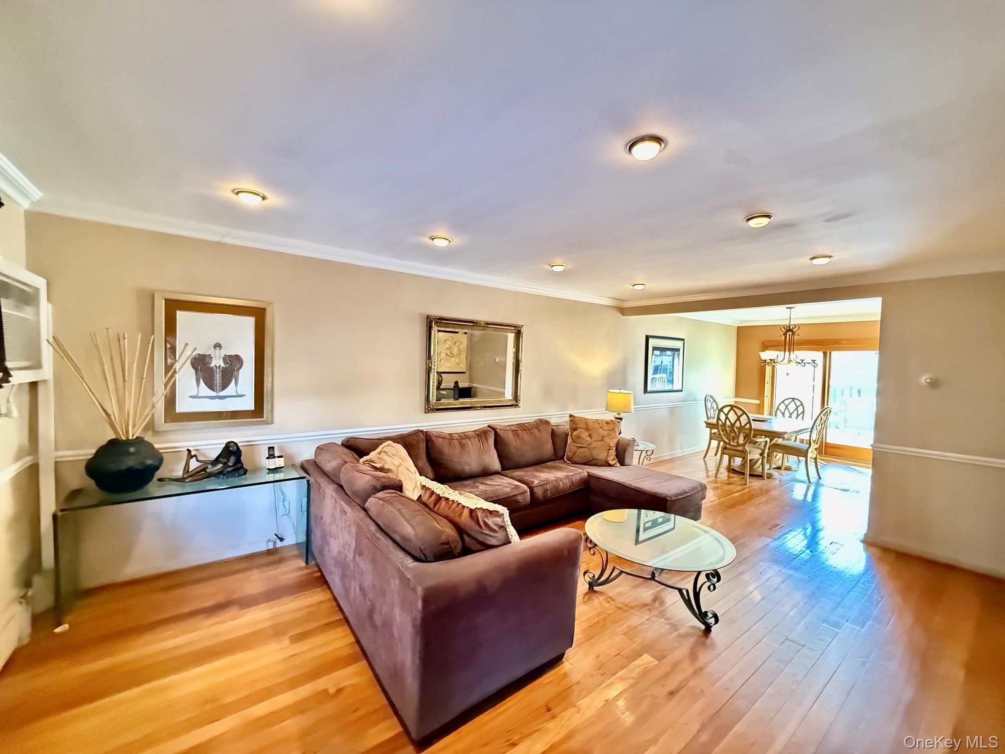 Single Family 77th Street Queens, NY 11379, MLS-1033487-7
