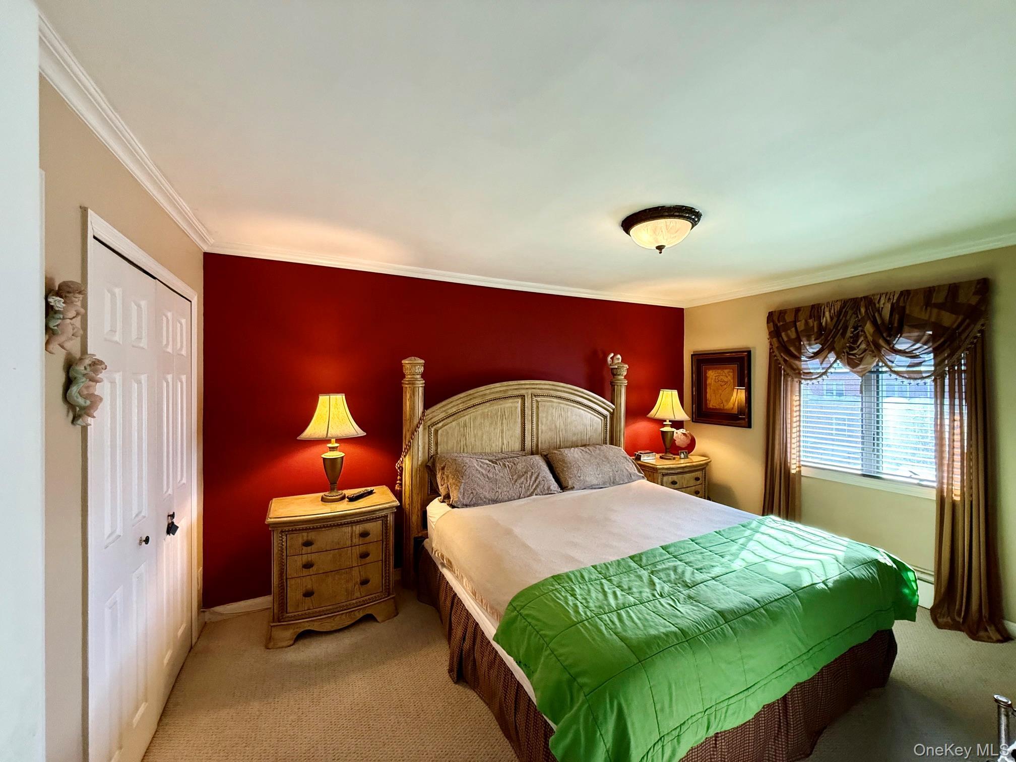 Single Family 77th Street Queens, NY 11379, MLS-1033487-8