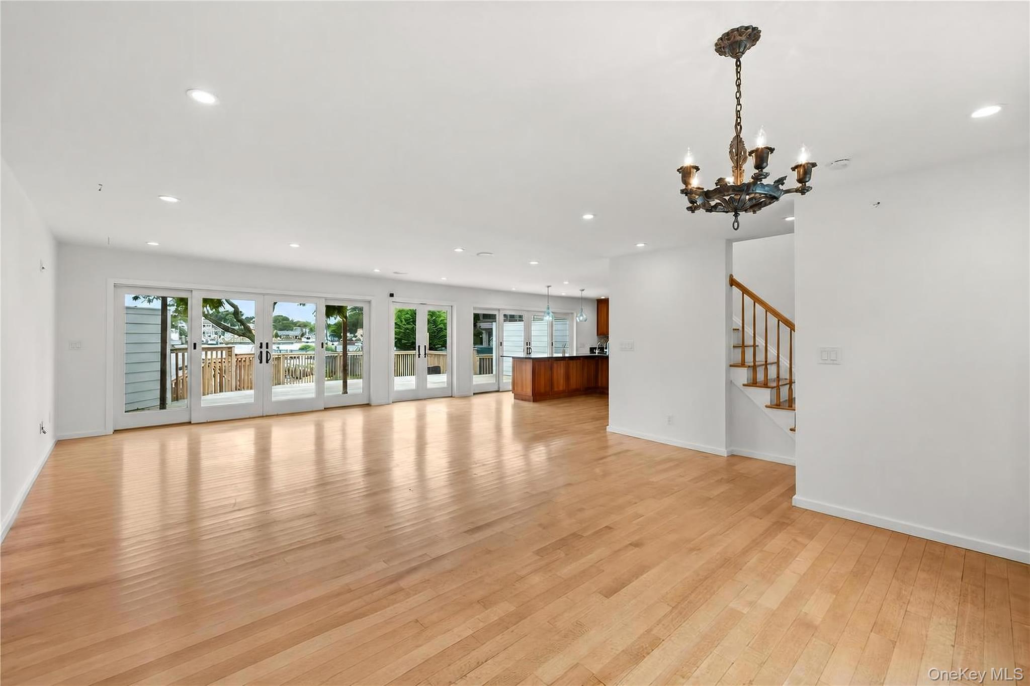 Single Family Bayview Avenue  Suffolk County, NY 11751, MLS-1033491-10