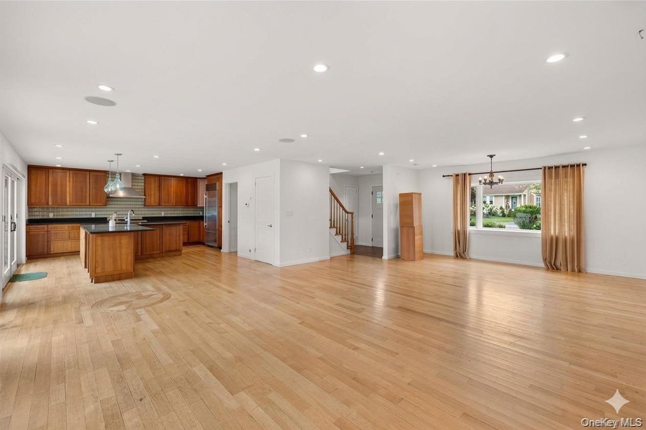 Single Family Bayview Avenue  Suffolk County, NY 11751, MLS-1033491-14