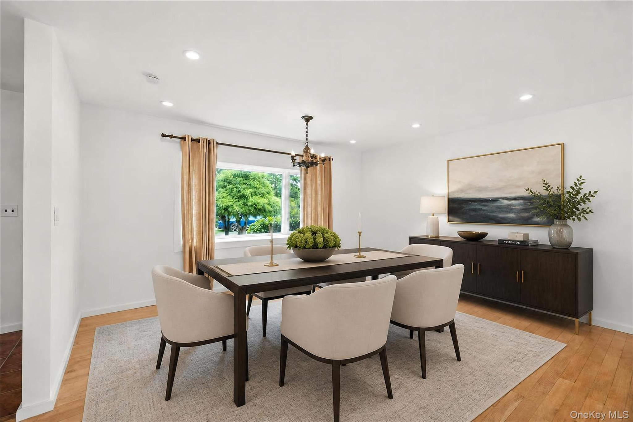 Single Family Bayview Avenue  Suffolk County, NY 11751, MLS-1033491-18
