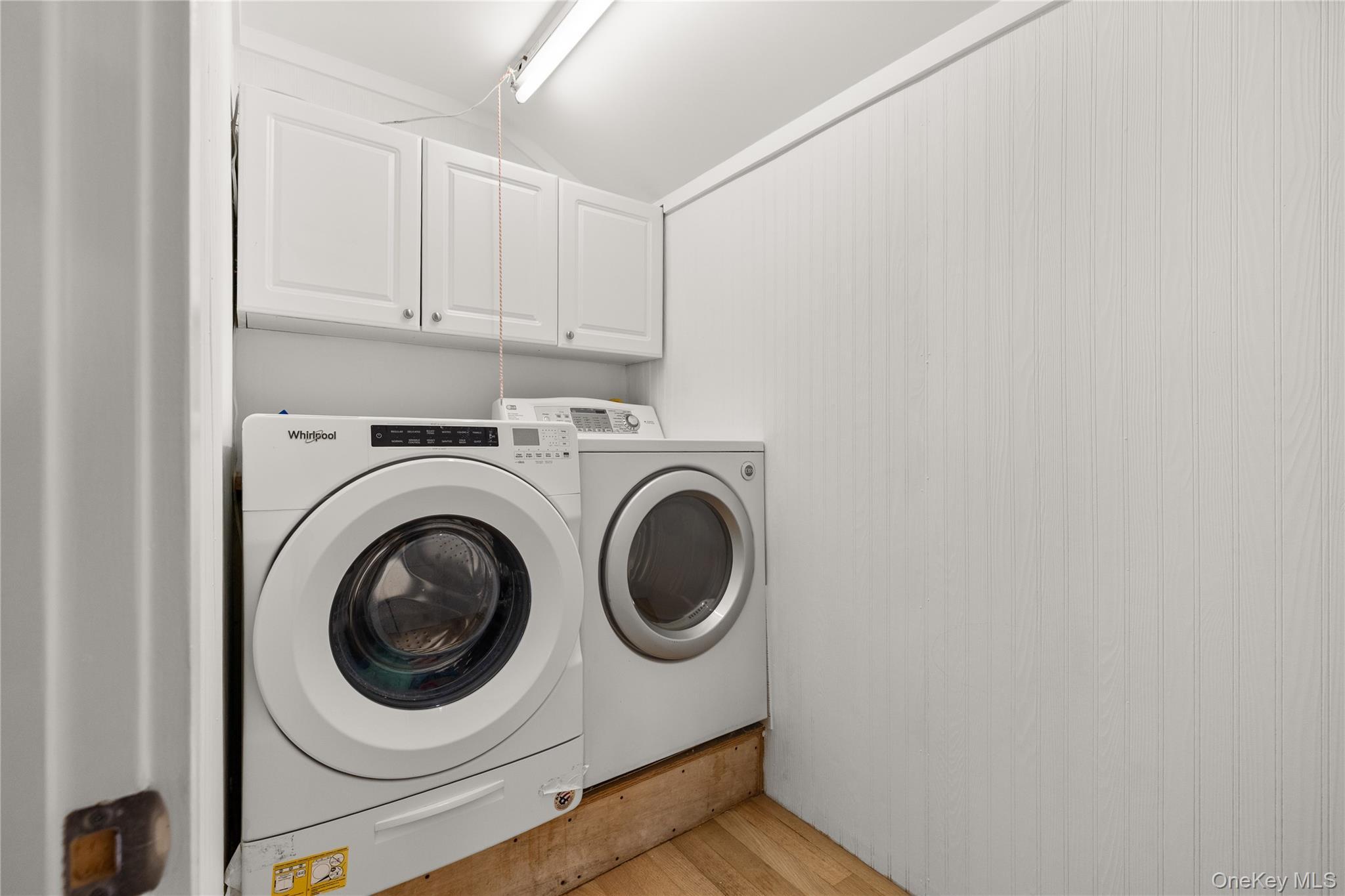 Single Family Bayview Avenue  Suffolk County, NY 11751, MLS-1033491-19