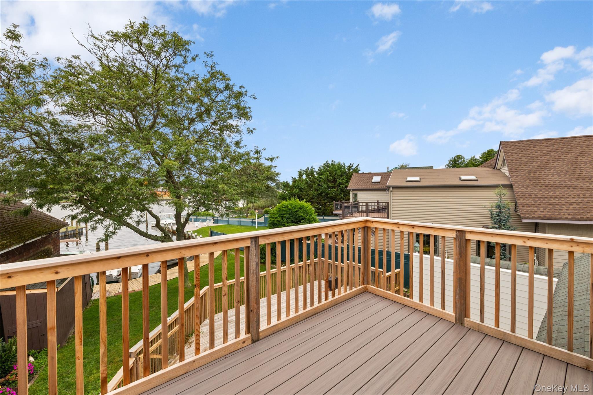 Single Family Bayview Avenue  Suffolk County, NY 11751, MLS-1033491-26
