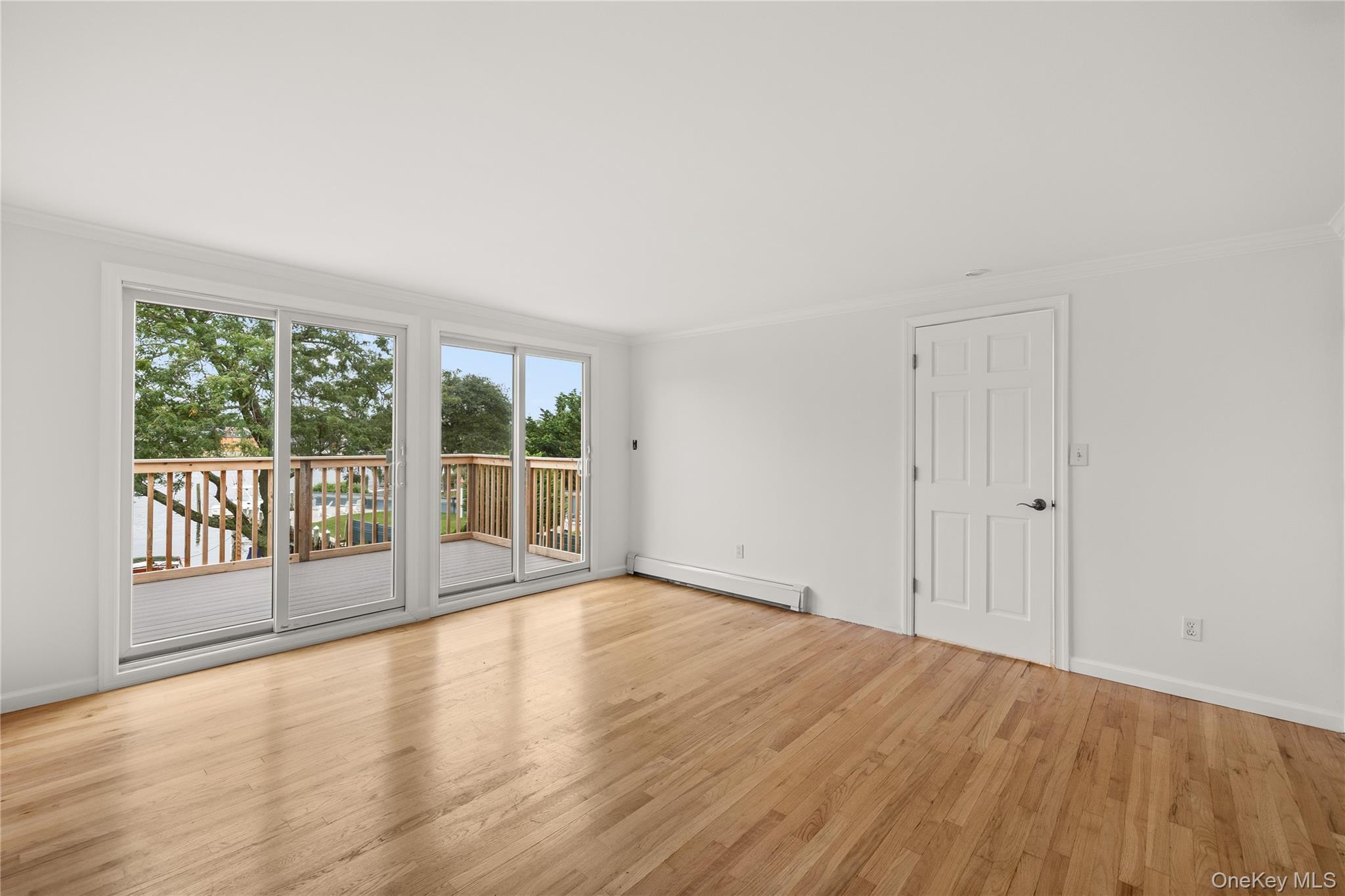 Single Family Bayview Avenue  Suffolk County, NY 11751, MLS-1033491-27
