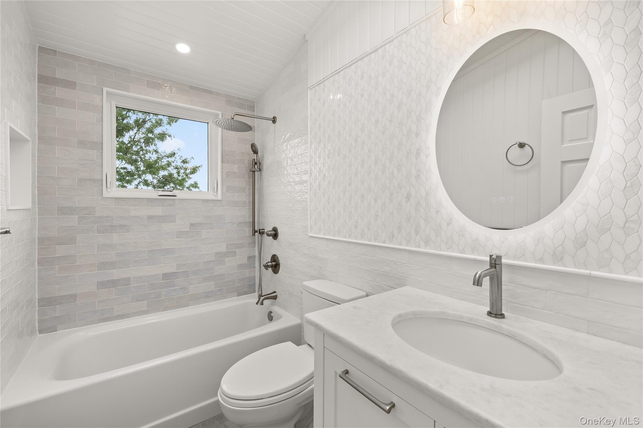 Single Family Bayview Avenue  Suffolk County, NY 11751, MLS-1033491-30