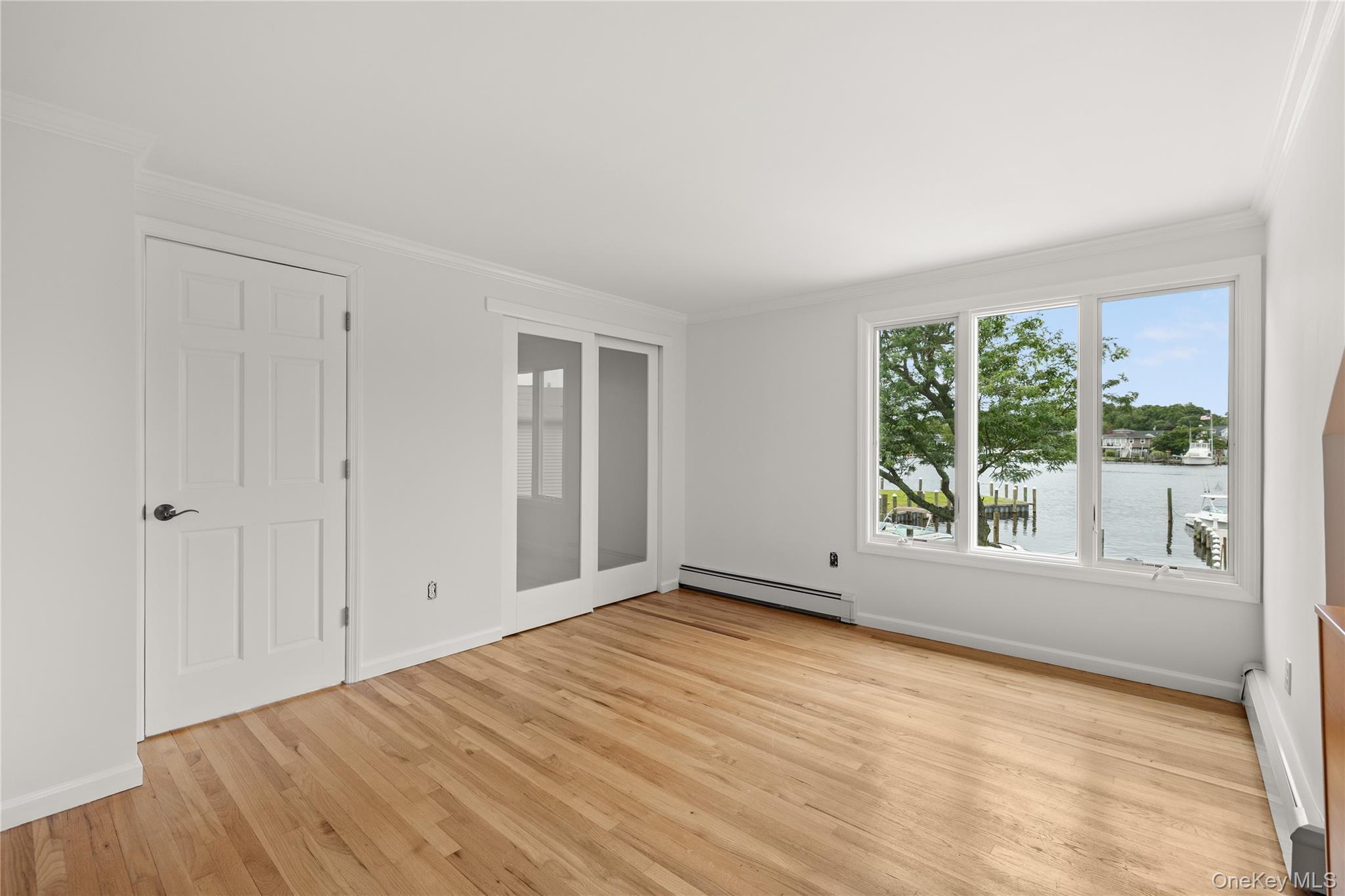 Single Family Bayview Avenue  Suffolk County, NY 11751, MLS-1033491-32