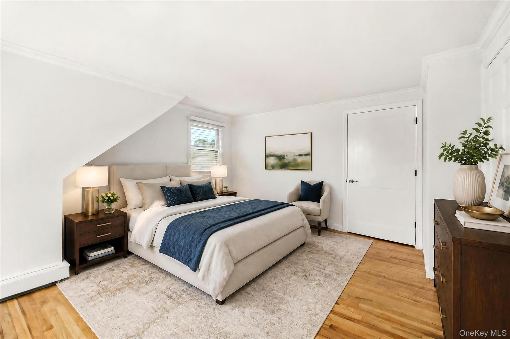 Single Family Bayview Avenue  Suffolk County, NY 11751, MLS-1033491-34