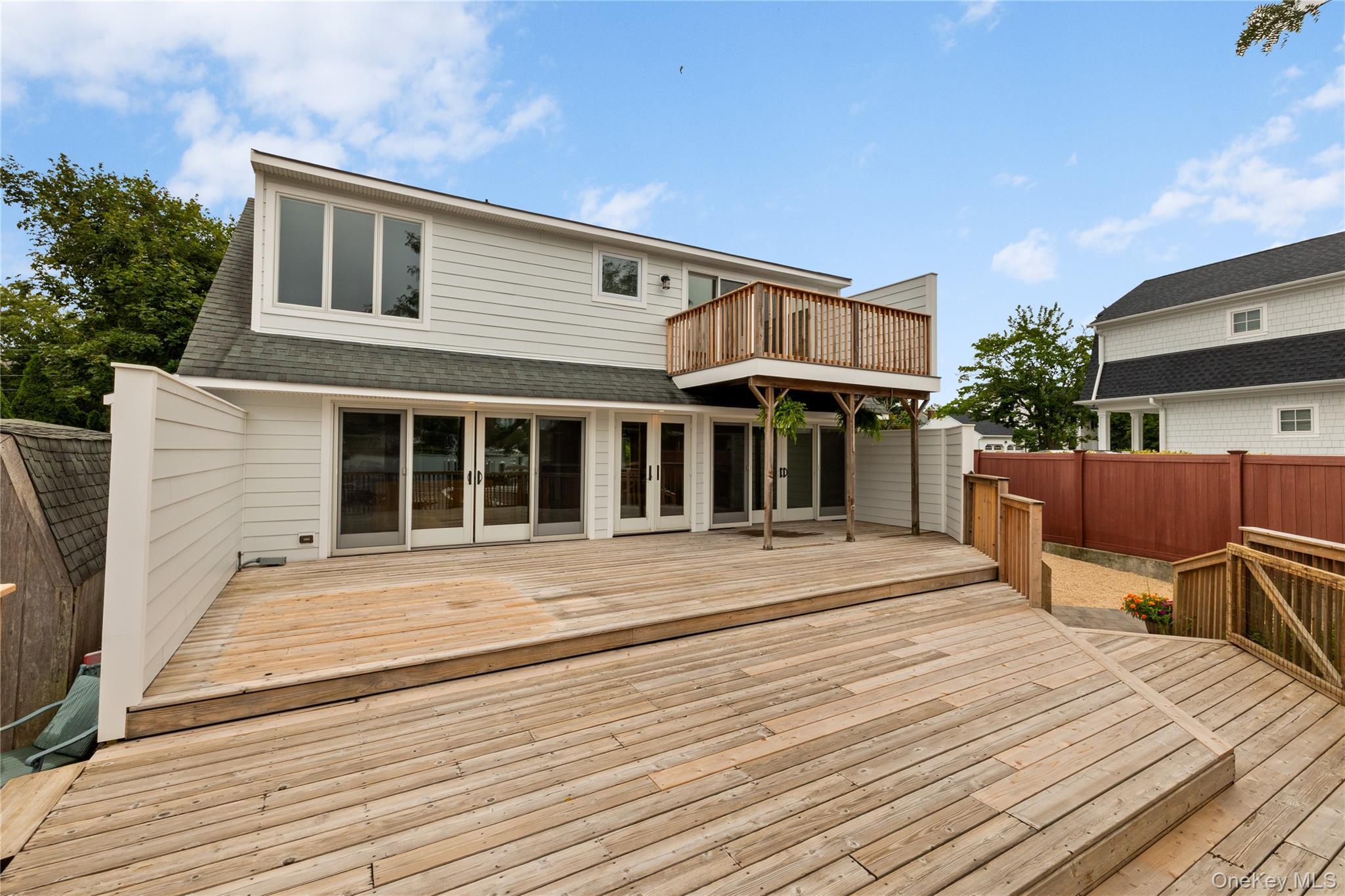 Single Family Bayview Avenue  Suffolk County, NY 11751, MLS-1033491-39