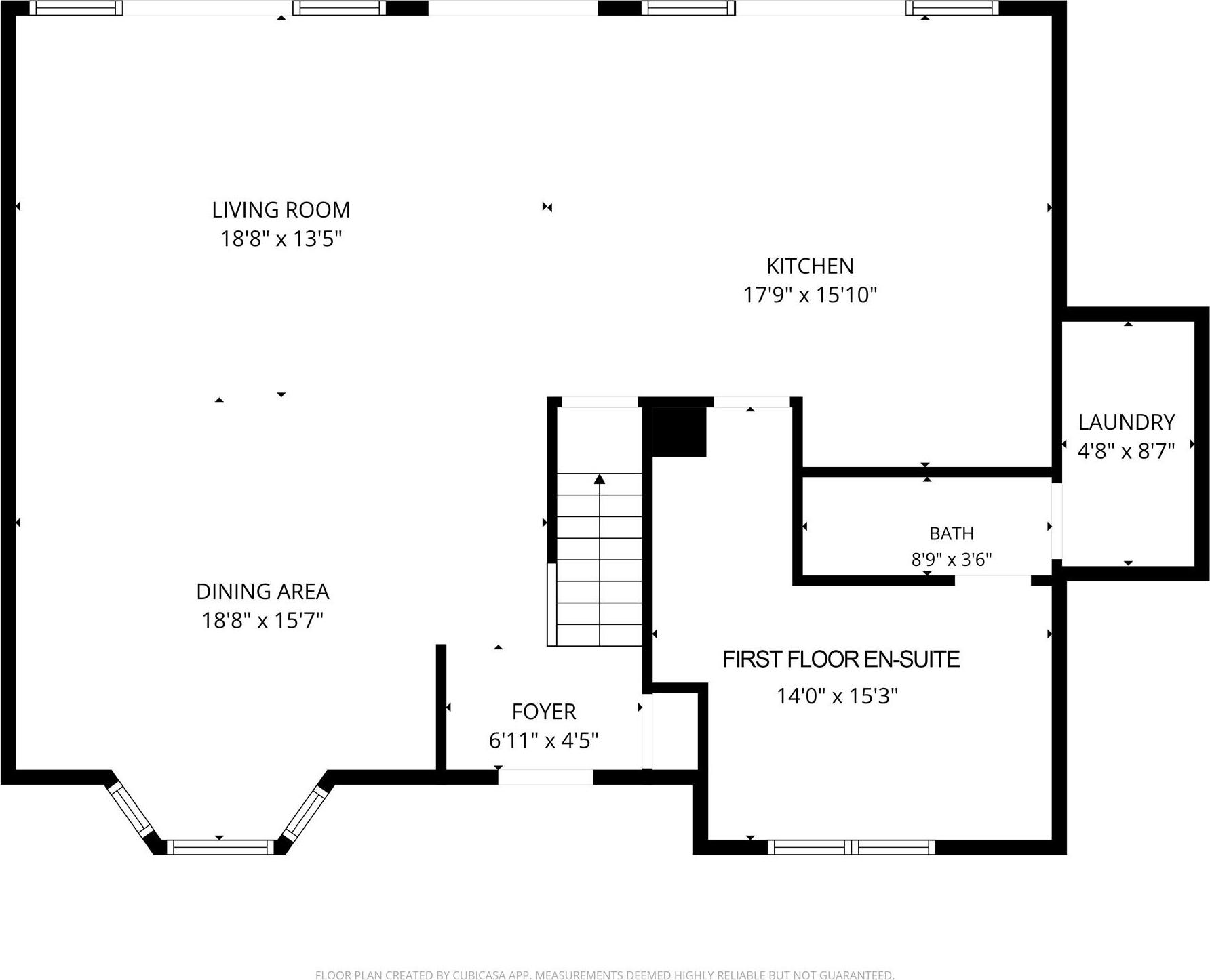 Single Family Bayview Avenue  Suffolk County, NY 11751, MLS-1033491-40