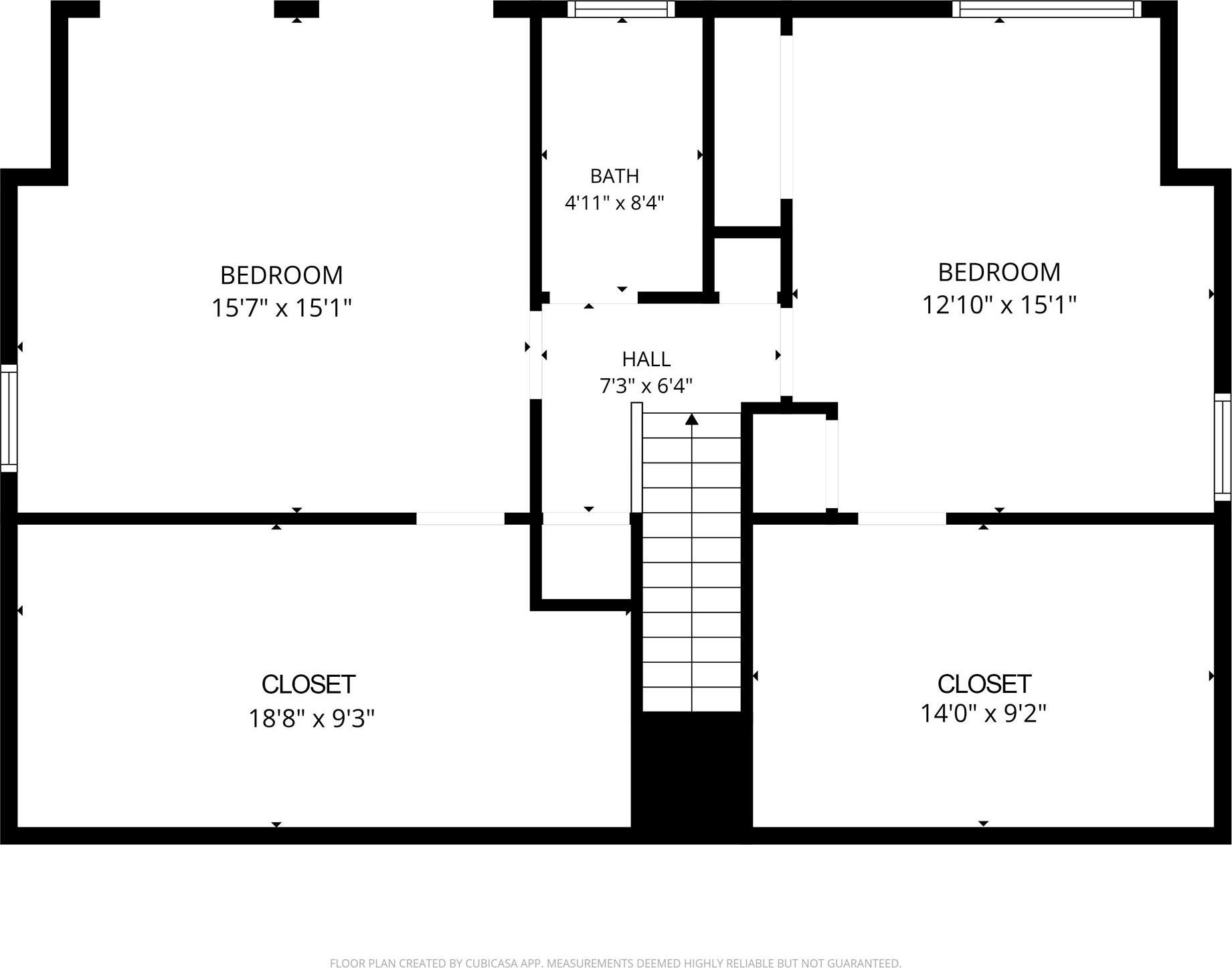 Single Family Bayview Avenue  Suffolk County, NY 11751, MLS-1033491-41