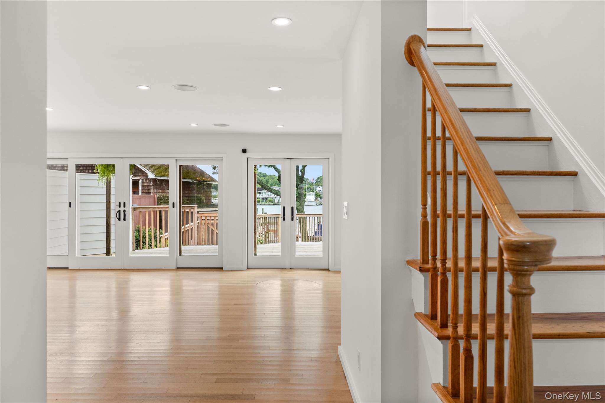 Single Family Bayview Avenue  Suffolk County, NY 11751, MLS-1033491-9