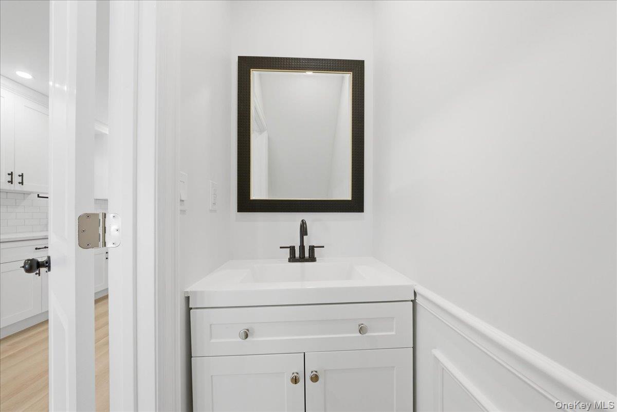 Single Family 154th Street Queens, NY 11434, MLS-1033492-10