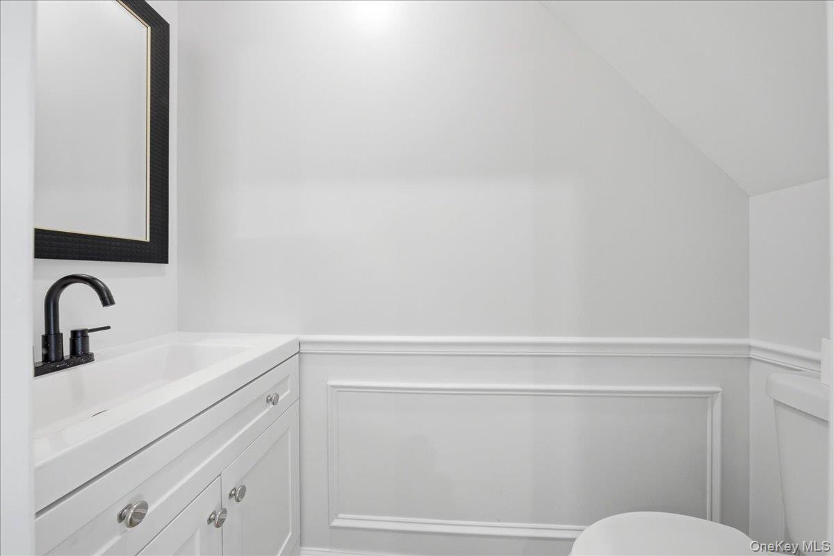Single Family 154th Street Queens, NY 11434, MLS-1033492-11