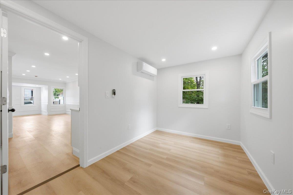 Single Family 154th Street Queens, NY 11434, MLS-1033492-12