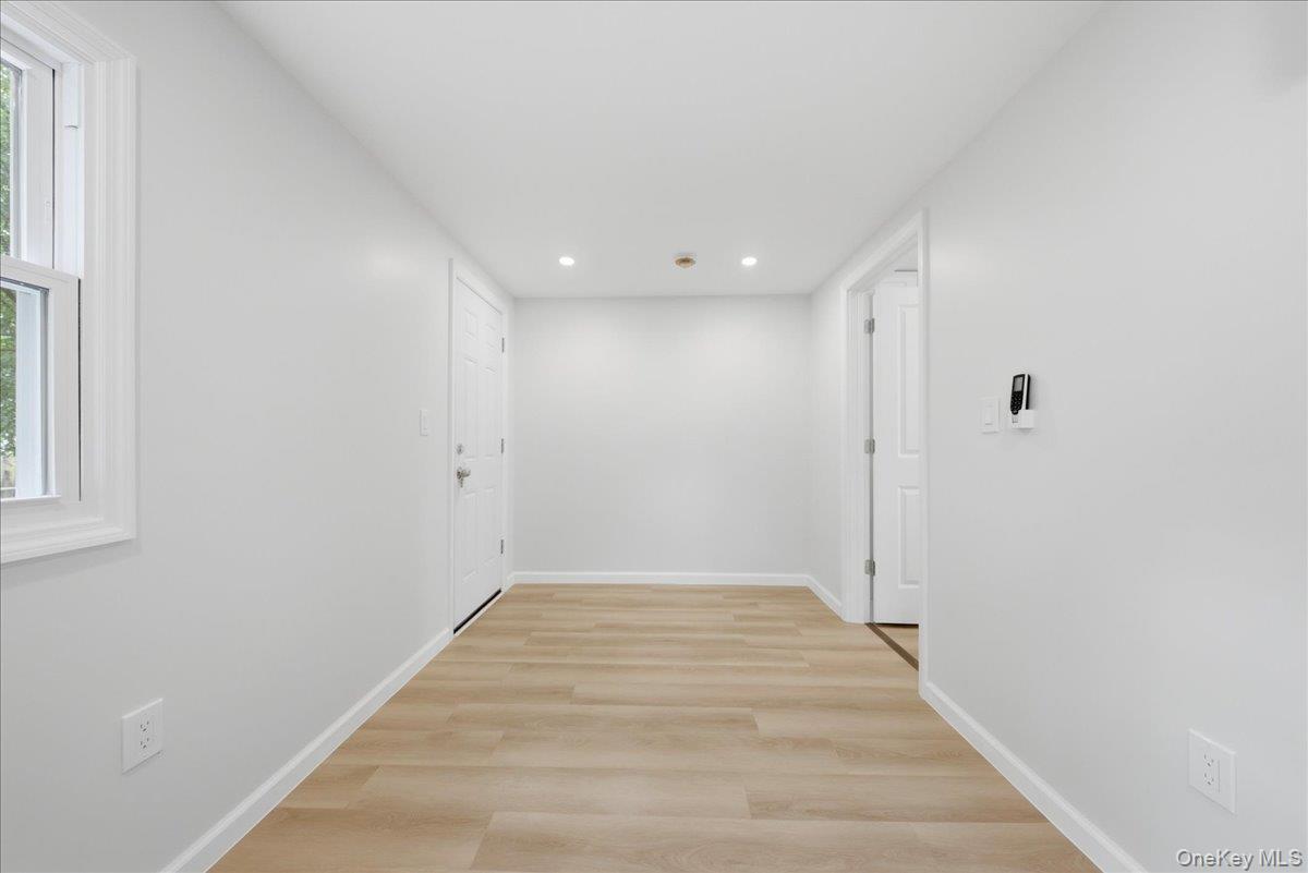 Single Family 154th Street Queens, NY 11434, MLS-1033492-13