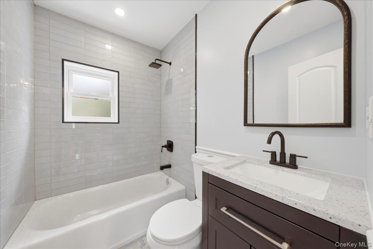 Single Family 154th Street Queens, NY 11434, MLS-1033492-14