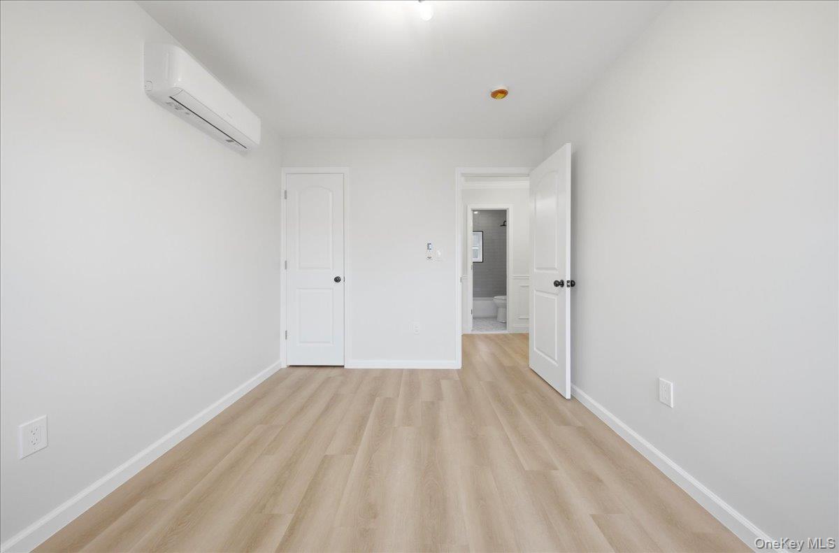 Single Family 154th Street Queens, NY 11434, MLS-1033492-18