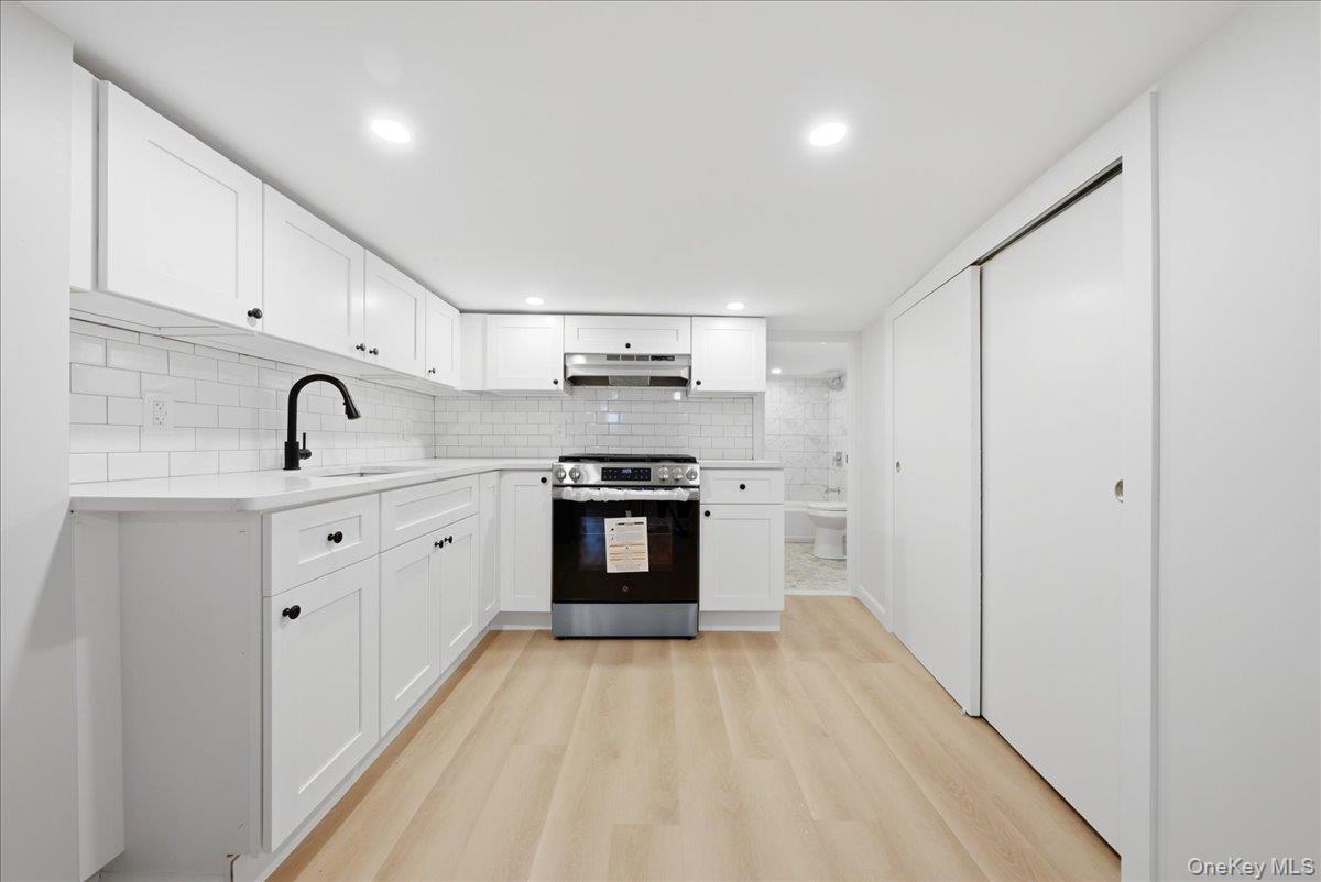 Single Family 154th Street Queens, NY 11434, MLS-1033492-28