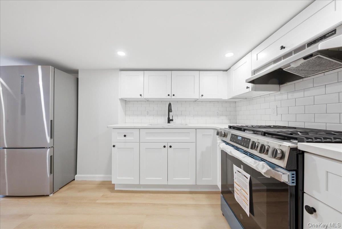 Single Family 154th Street Queens, NY 11434, MLS-1033492-29