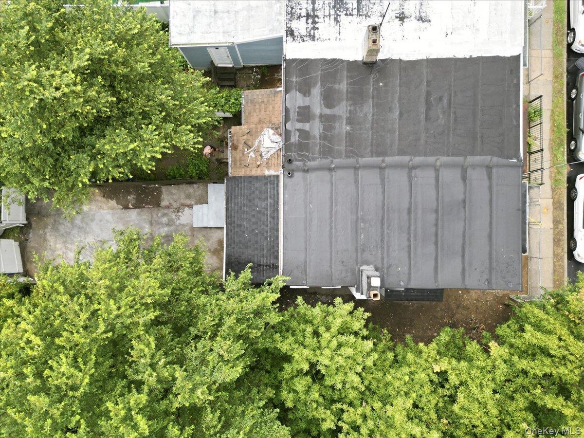 Single Family 154th Street Queens, NY 11434, MLS-1033492-3